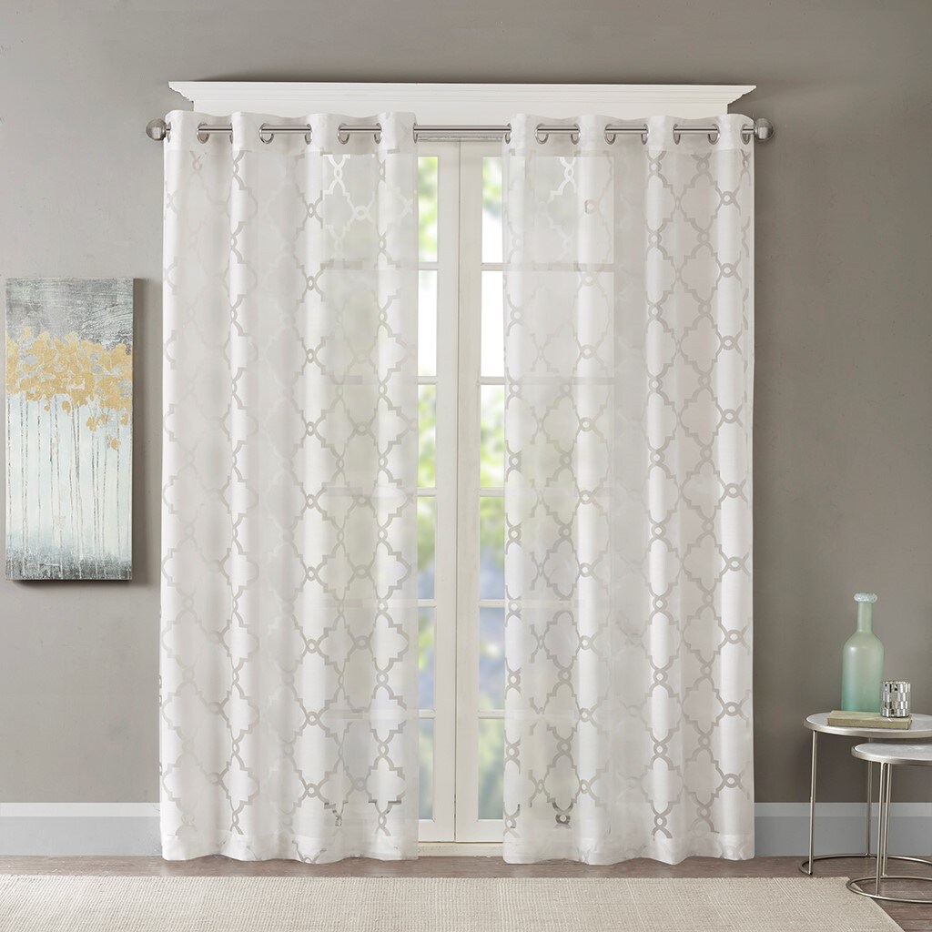 Dacicica B03598122-WR-8.31 curtains - View #3
