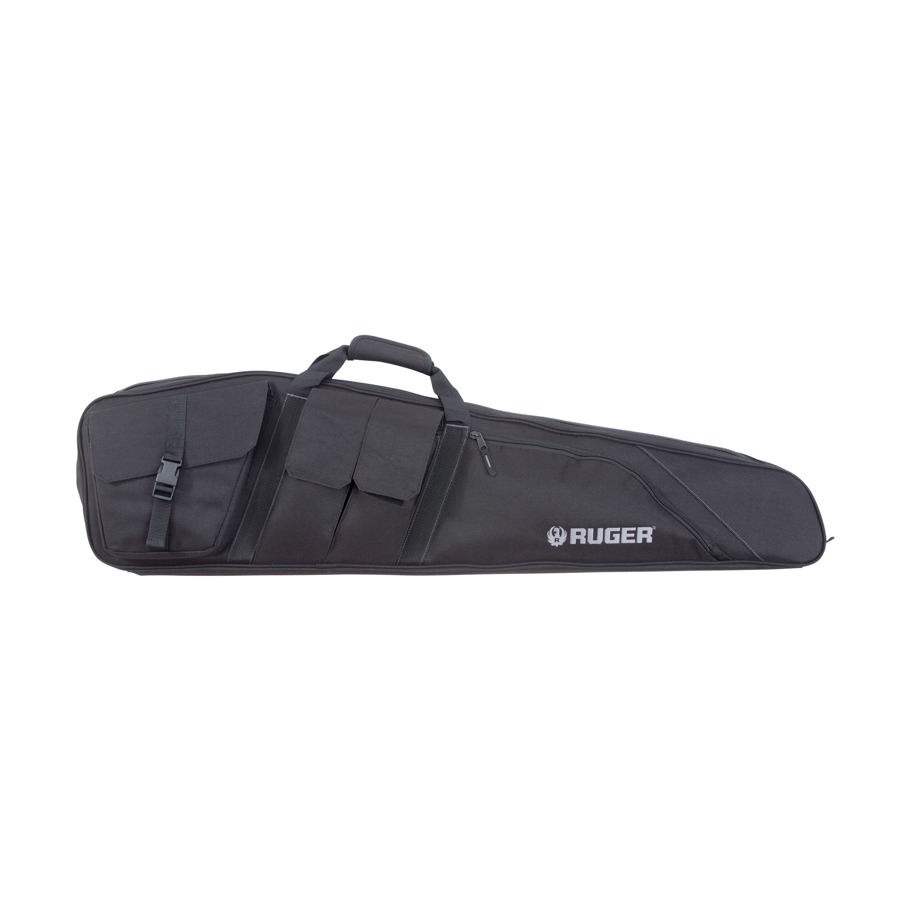 Ruger 27932 Soft gun case
