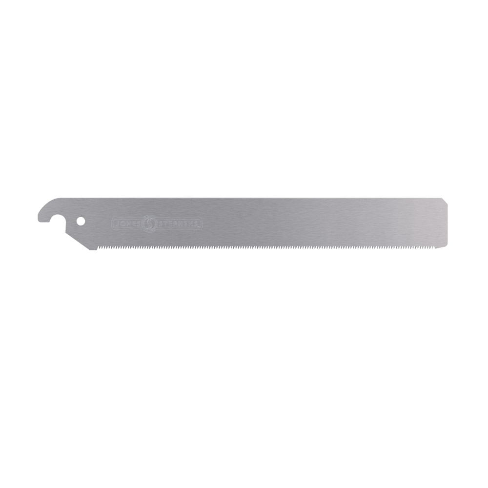 Jones Stephens S49006 8 Wrench