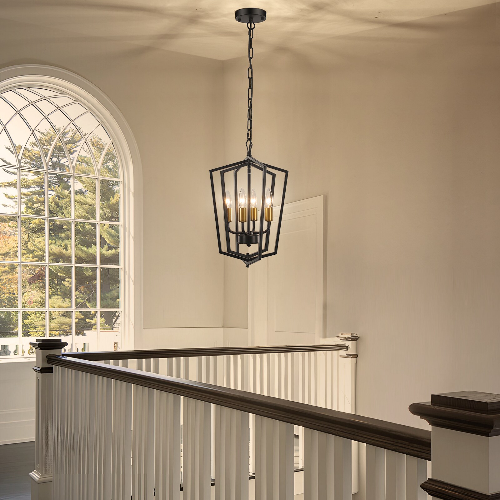 GoYeel ZP103BG04 Pendant-Lights - View #8