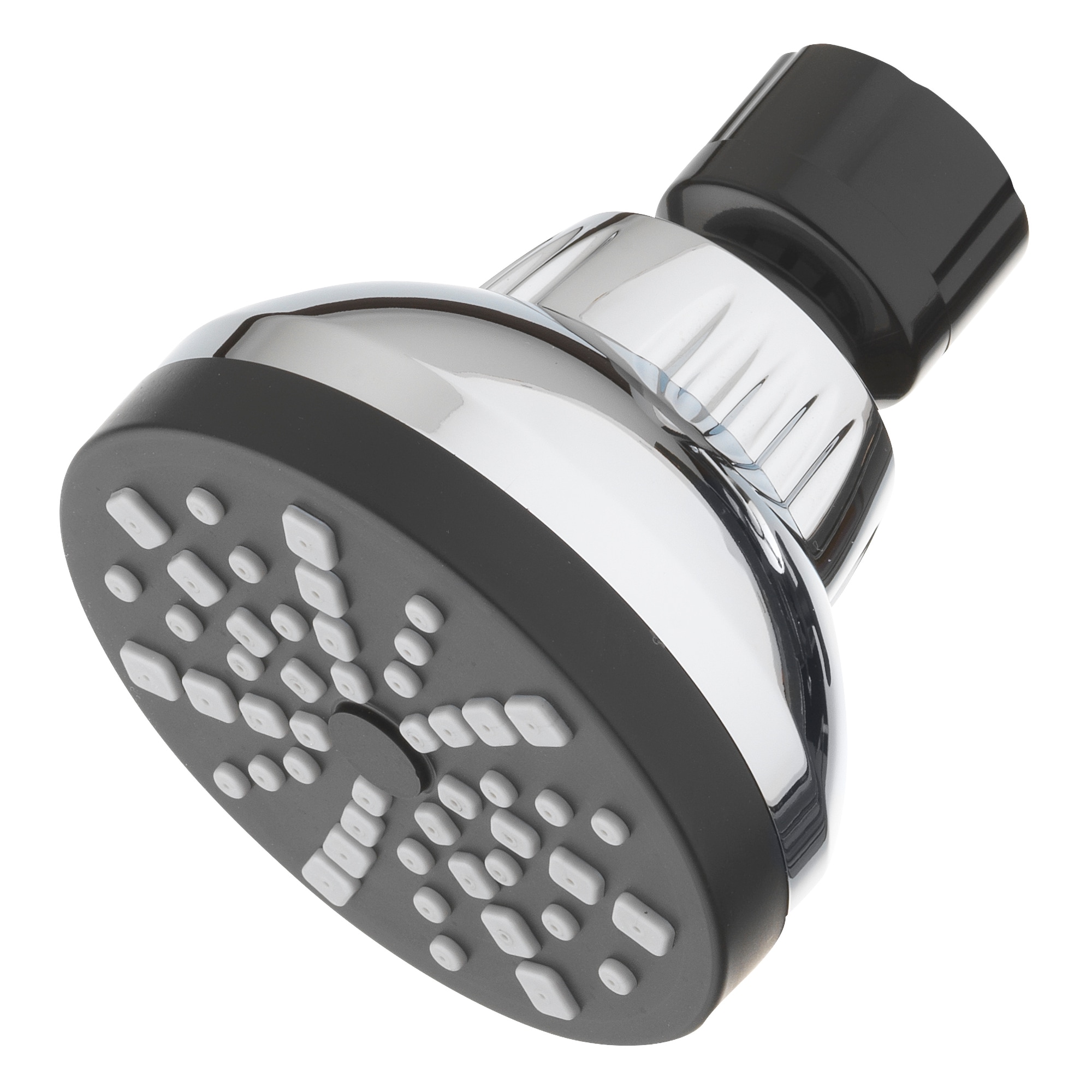 Project Source 3073-00118-PSCH Fixed-Showerhead - View #4