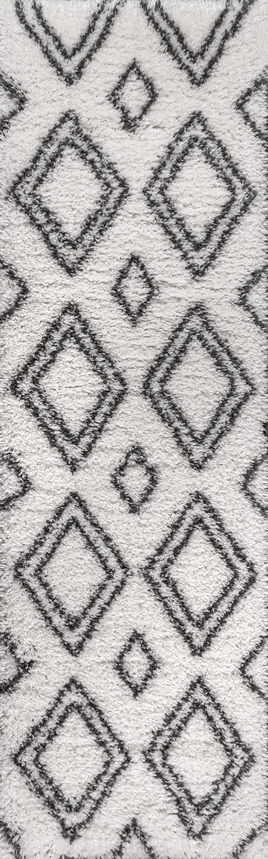 JONATHAN  Y ALA101A-28 rugs - View #2