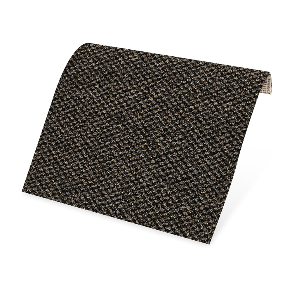  LC78-12-L001 Carpet-Panel - View #3