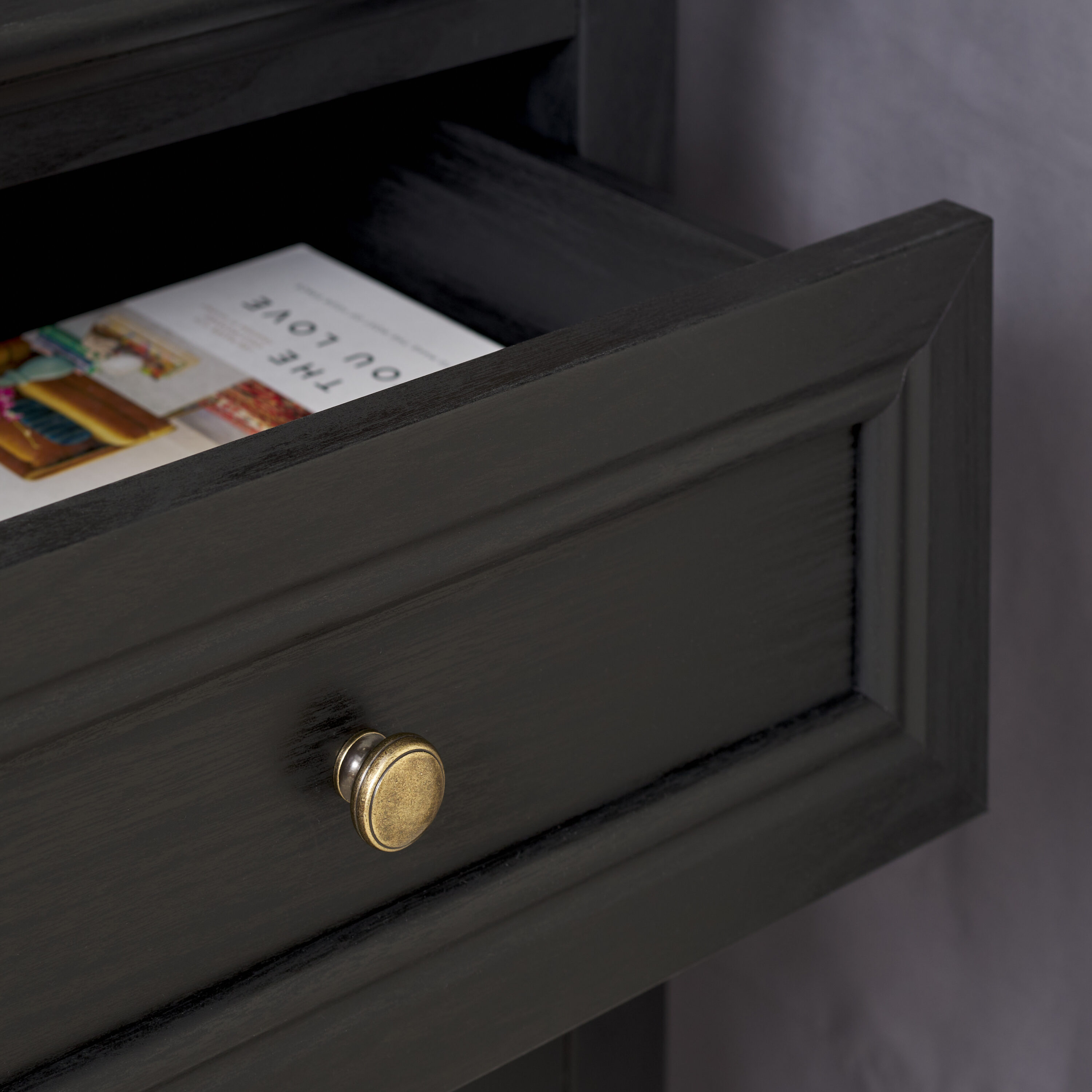 Safavieh NST9609B nightstands - View #2