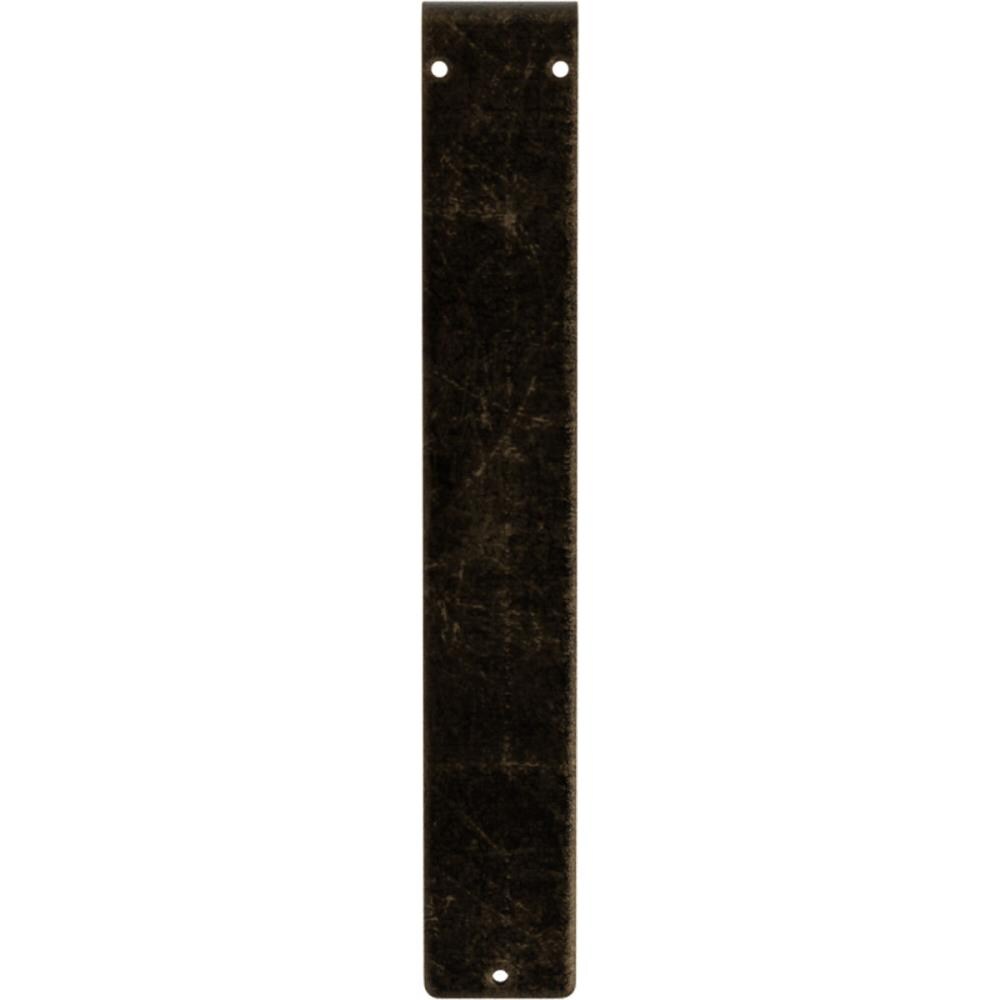 Ekena Millwork BKTM02X10X12TLEAPG Mending-Plates-Brackets-Braces - View #5