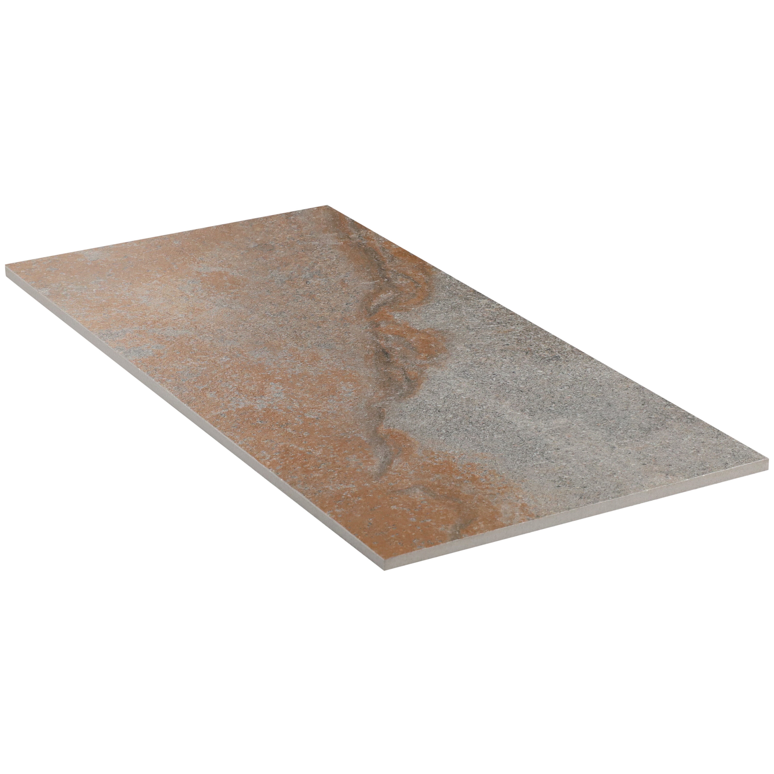Artmore Tile EXT3RD108237 Ceramic-Tile - View #8