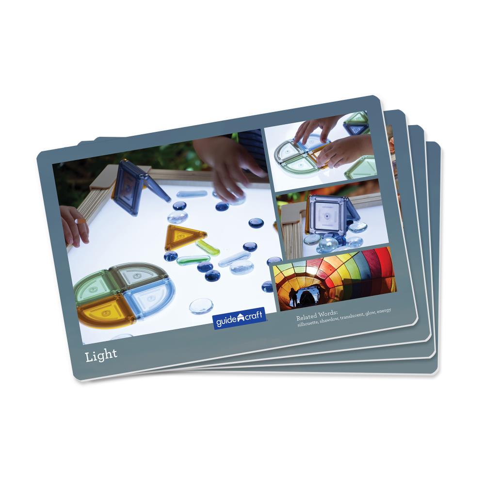 Guidecraft GD-9205 Play-Toys - View #3