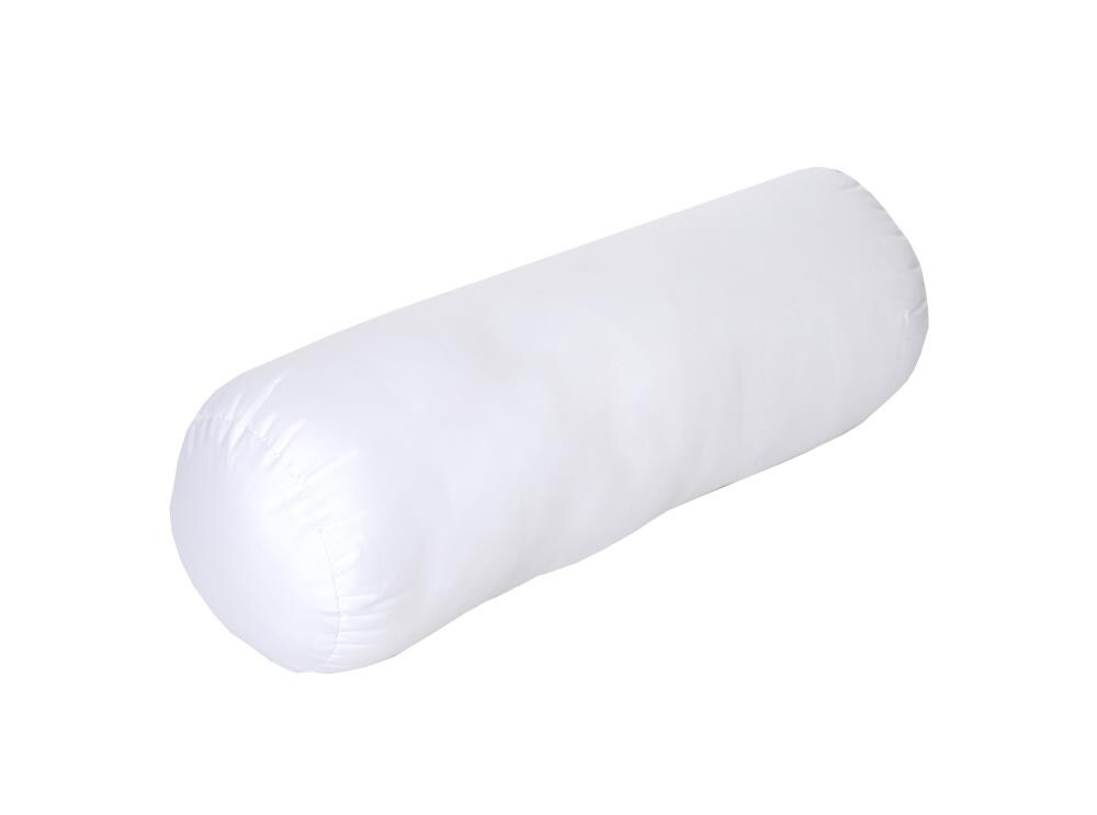 Bedsore Rescue® All Purpose Bolster Pillow