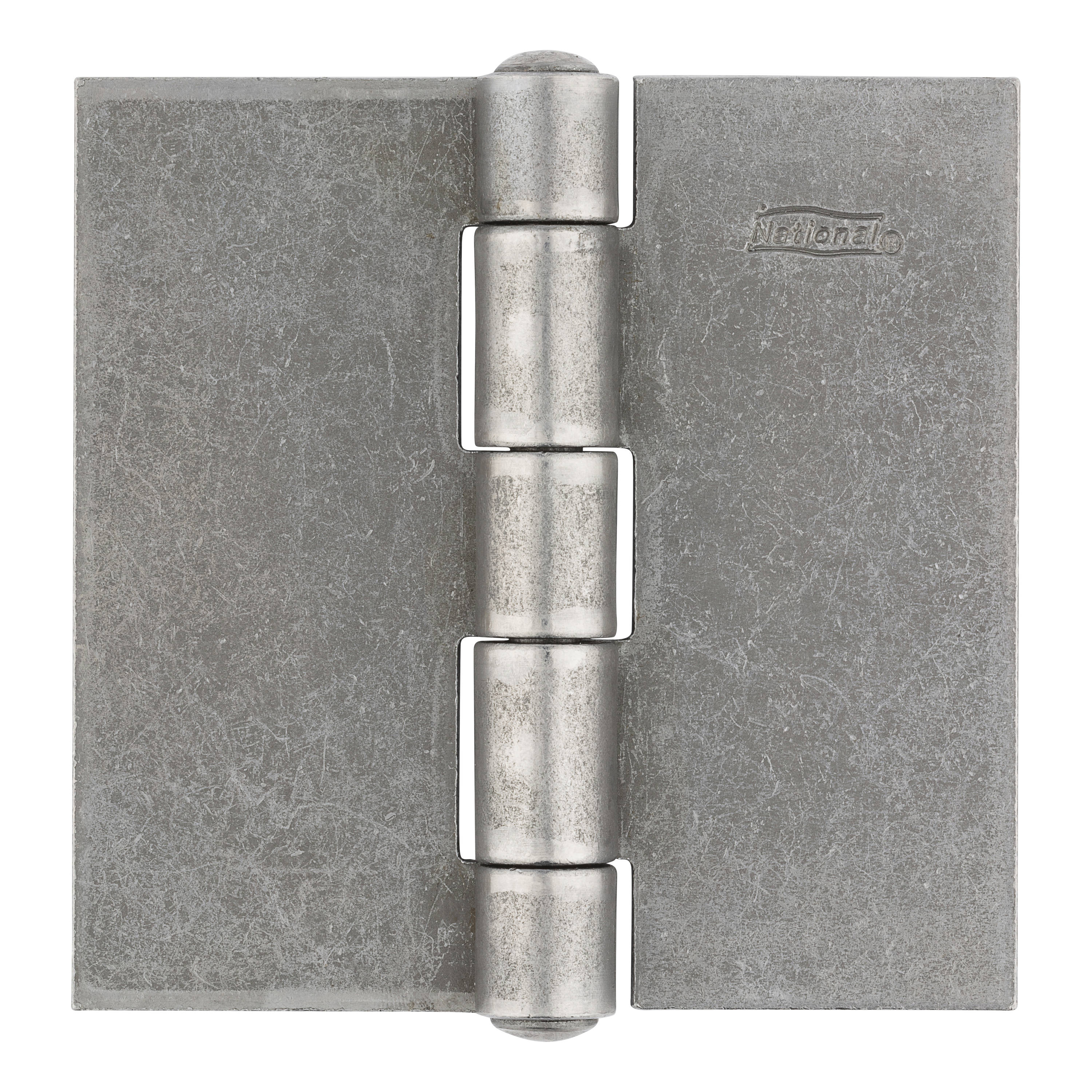 National Hardware N273-912 Entry-Door-Hinges - View #2