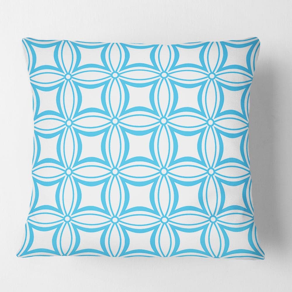 Designart CU24474-16-16 Accent-Pillows - View #2