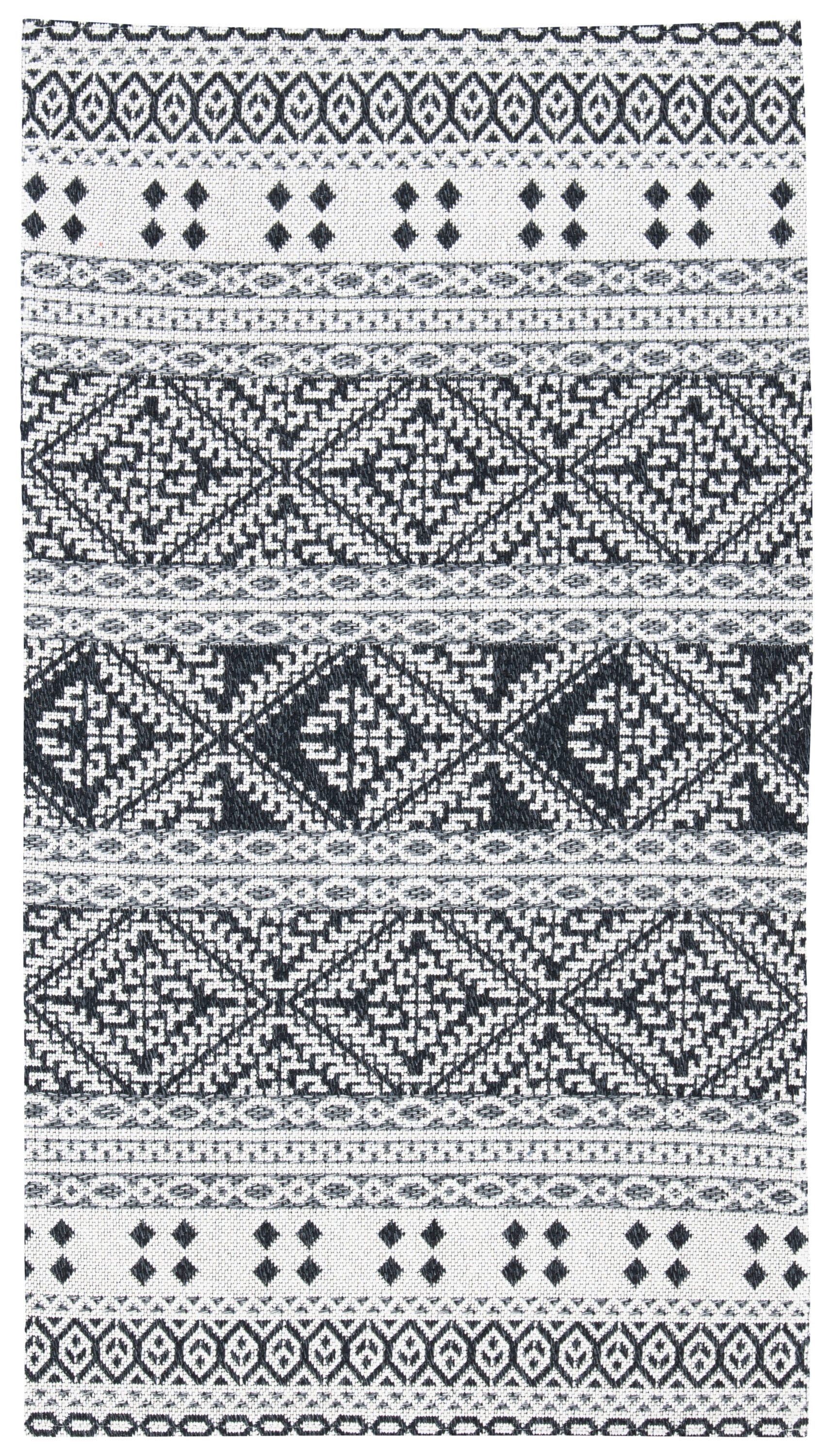 Safavieh AGT445Z-3 rugs - View #2