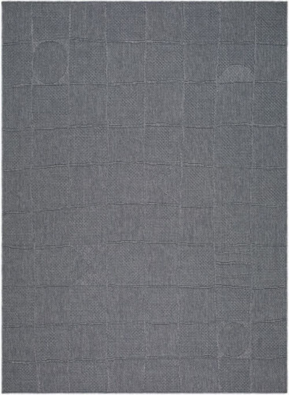 Livabliss SDR2320-537 rugs - View #2