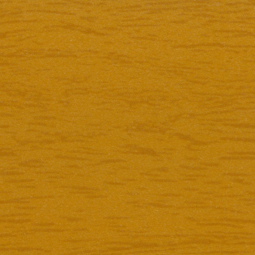 allen + roth 504652 Faux Wood Honey Room darkening Polyester Horizontal blinds swatch