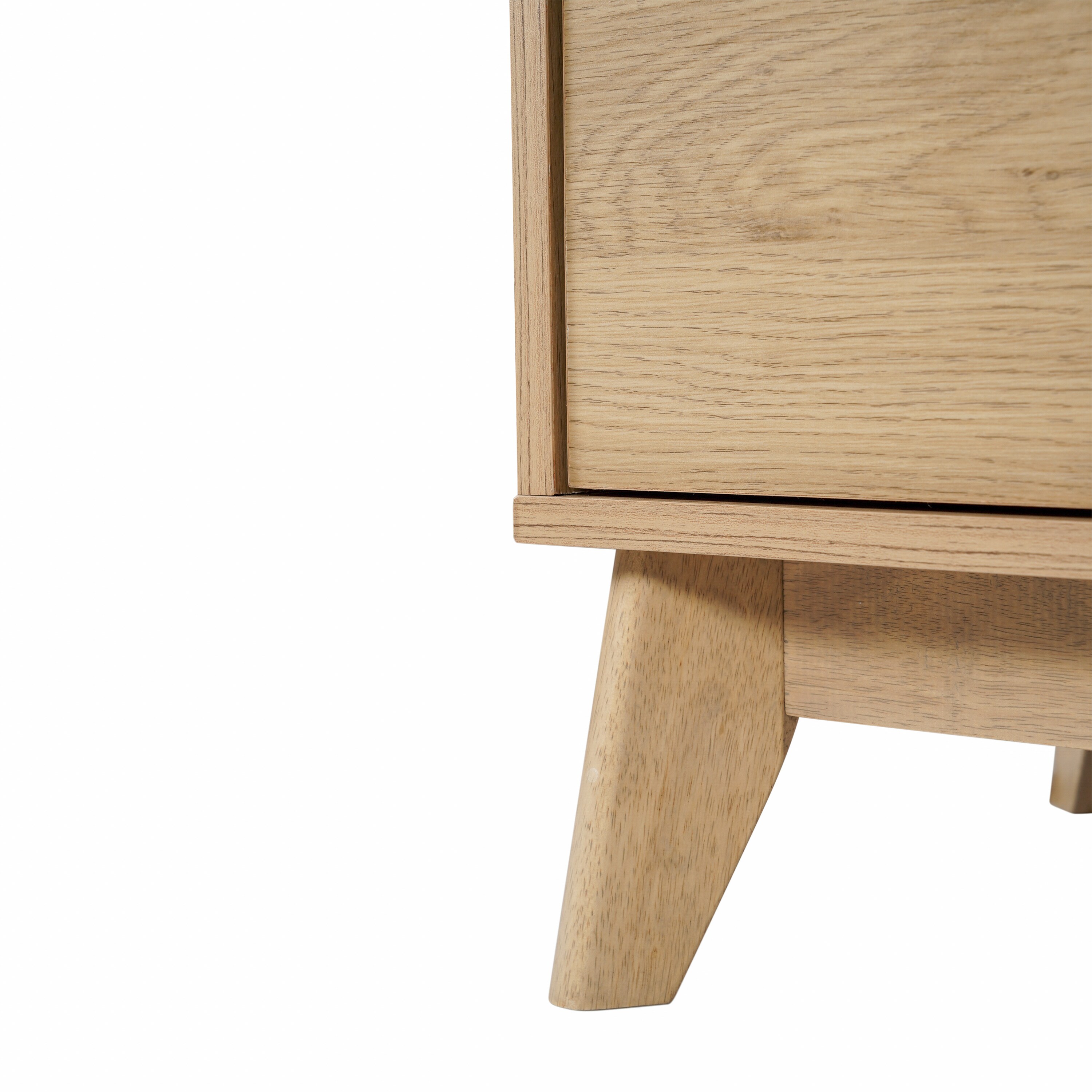 Flash Furniture 196861167737 Tv-Stands - View #10