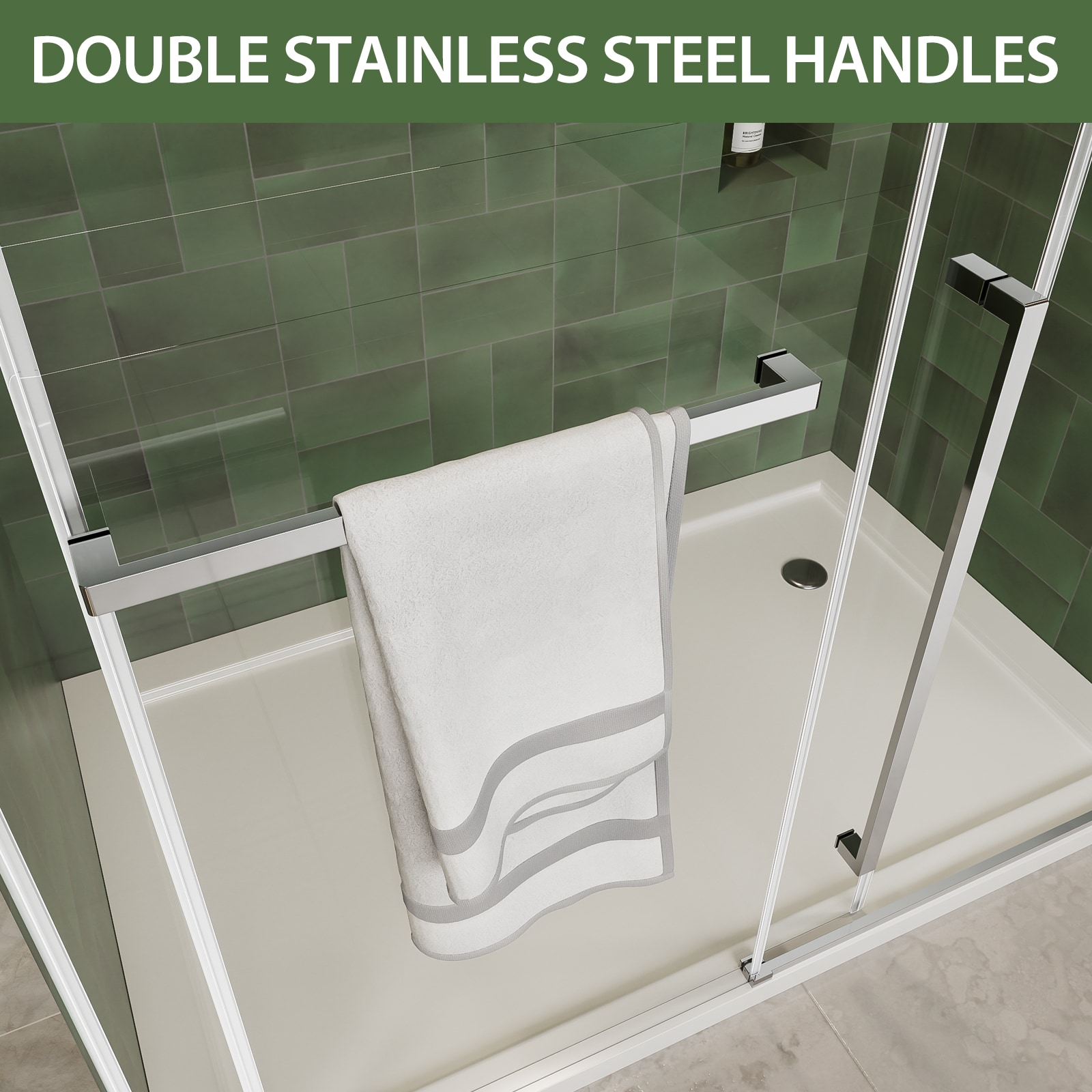 AAZJ JT5-T5595P444401 Shower-Doors - View #8