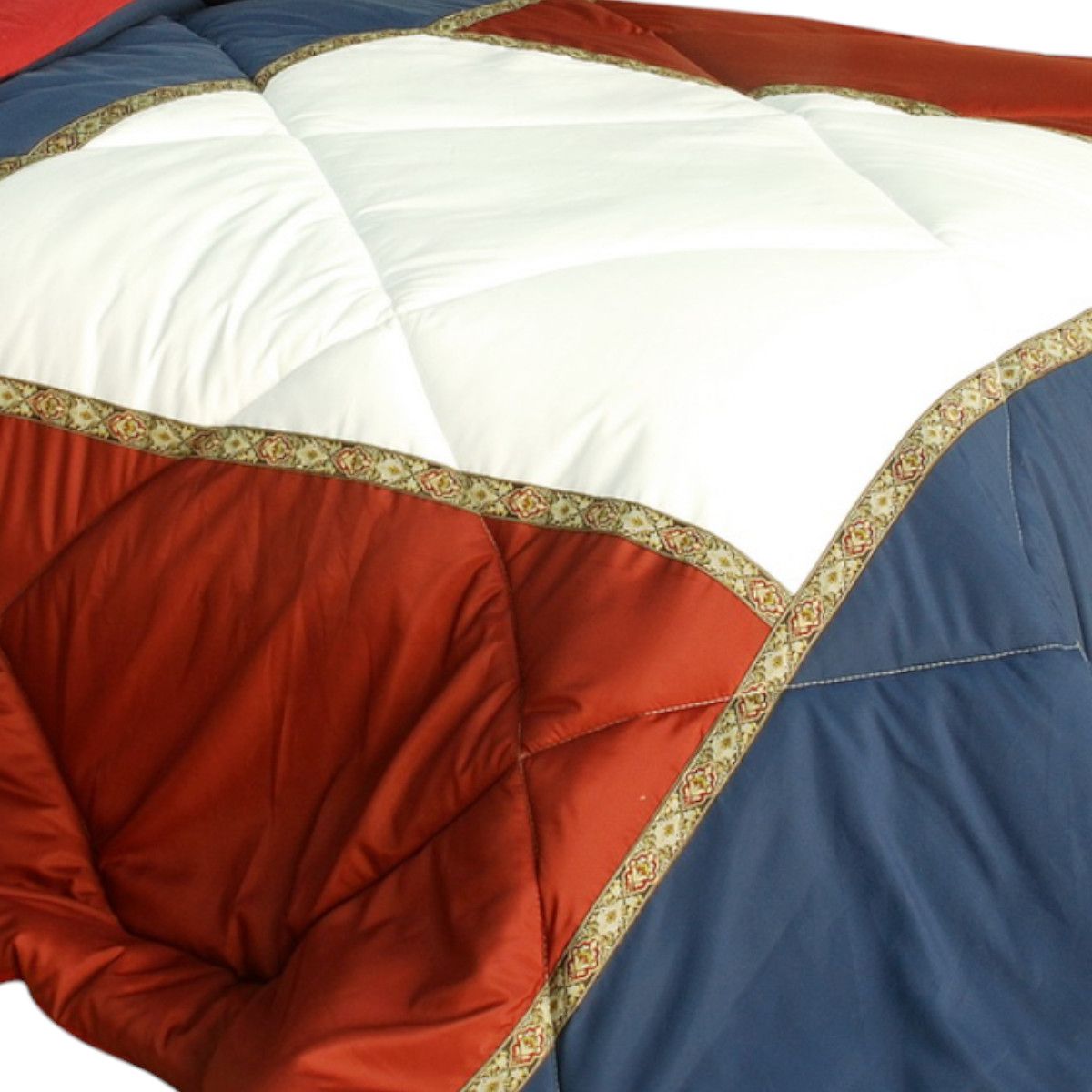 Slickblue D-BC-2927 bedding - View #4