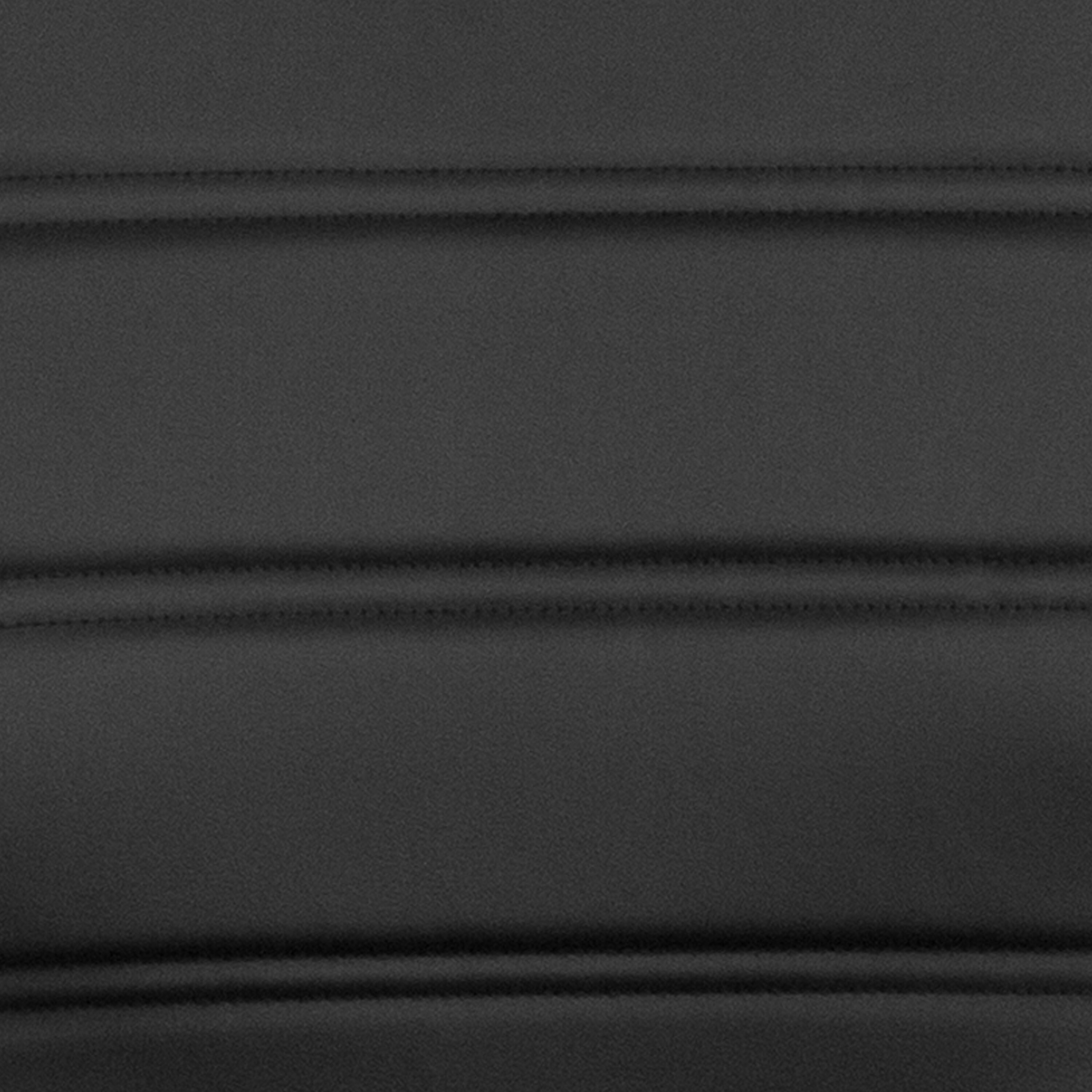 Flash Furniture 889142337140 Office-Chairs - View #13