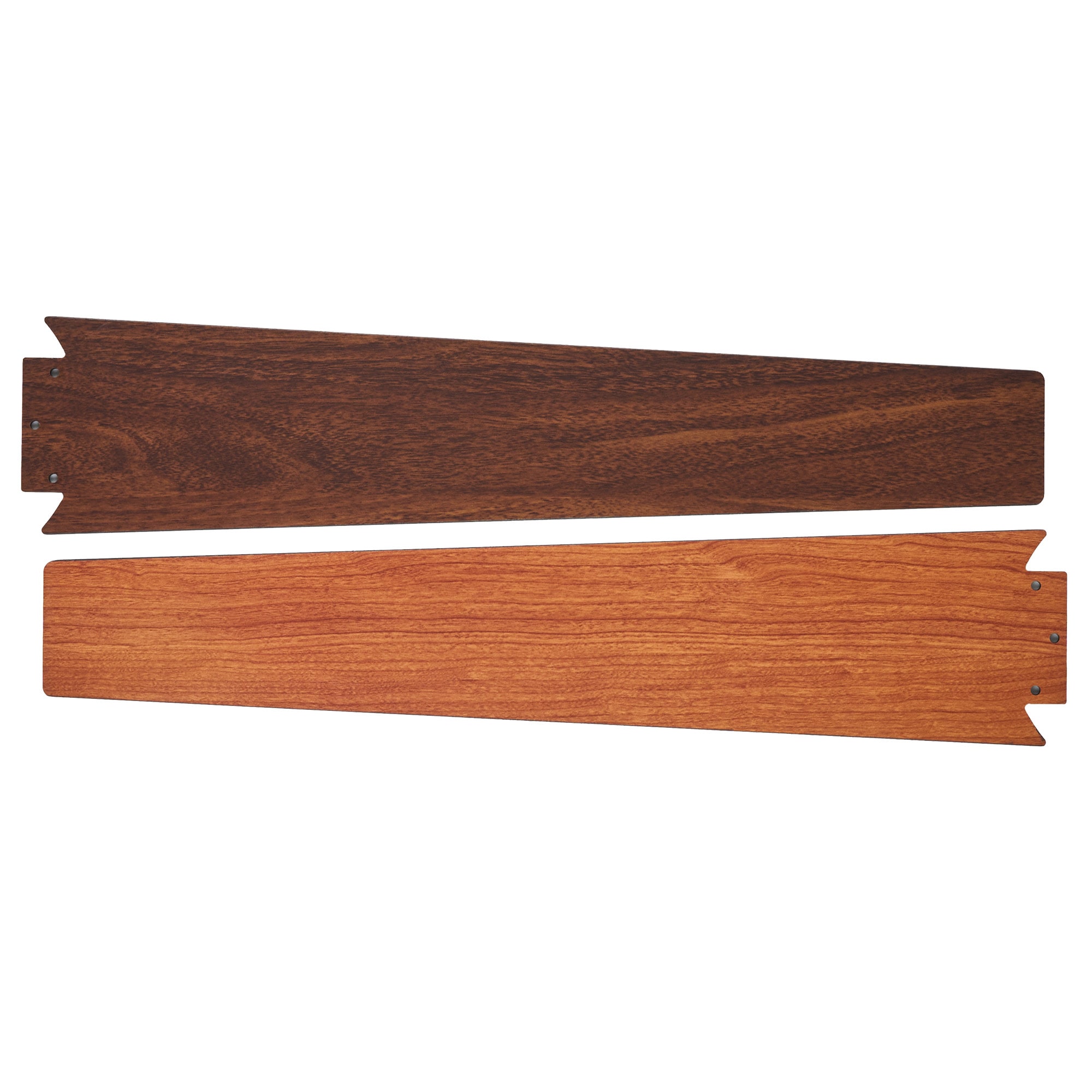 CO-Z CFN-1017-NB Ceiling-Fans - View #10