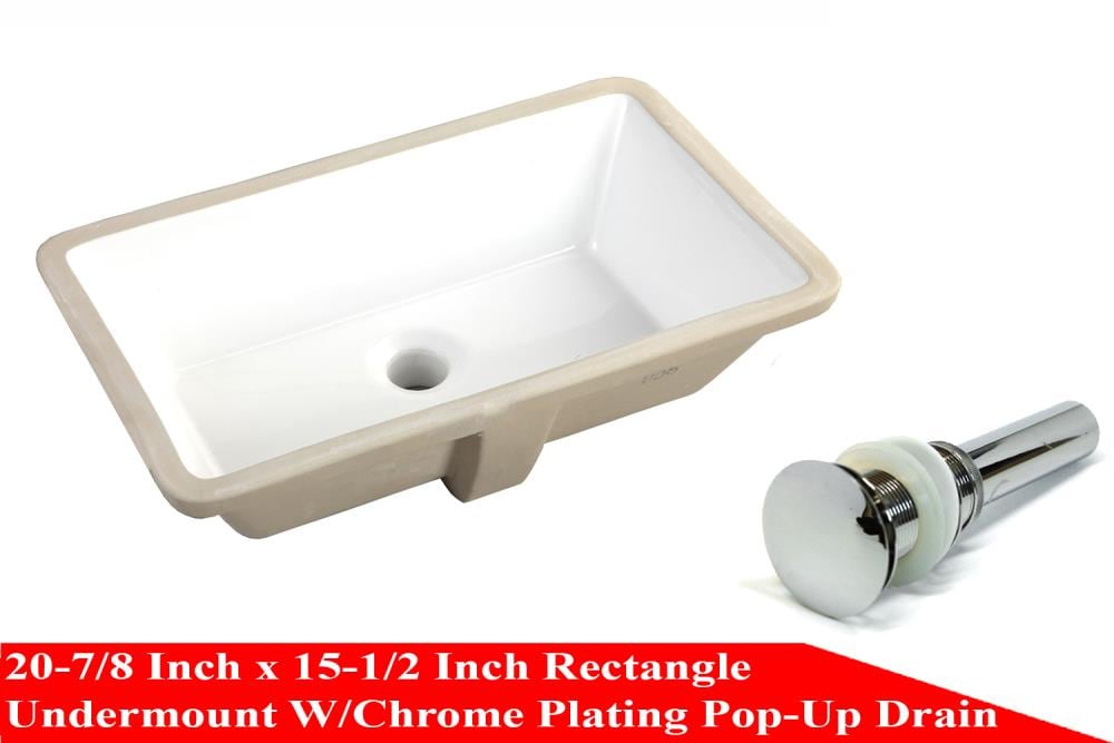 White Steel Bathtub Caddy 13.5-in-W x 4.5-in-D x 22-in-H at