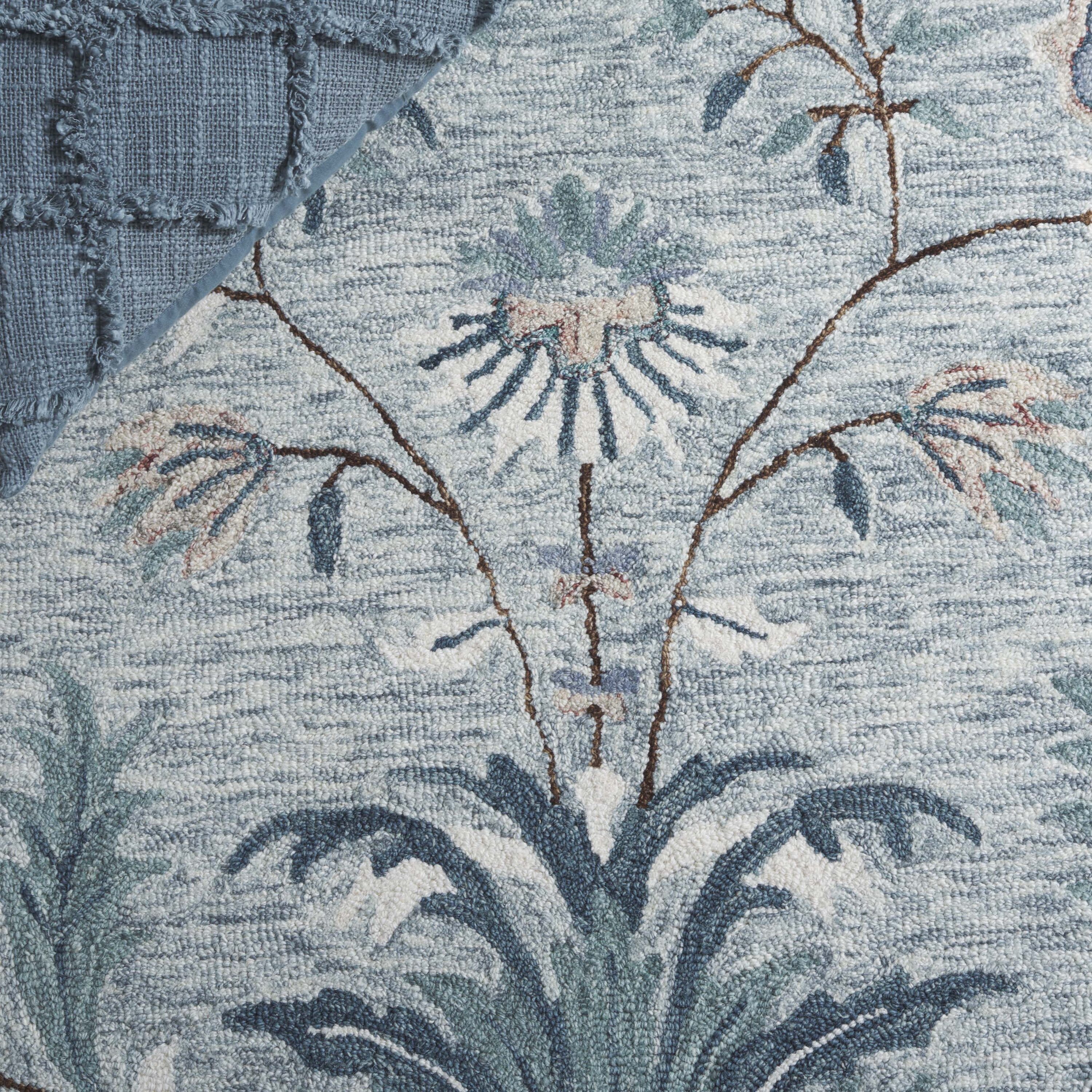 Safavieh BLM572F-4 rugs - View #4