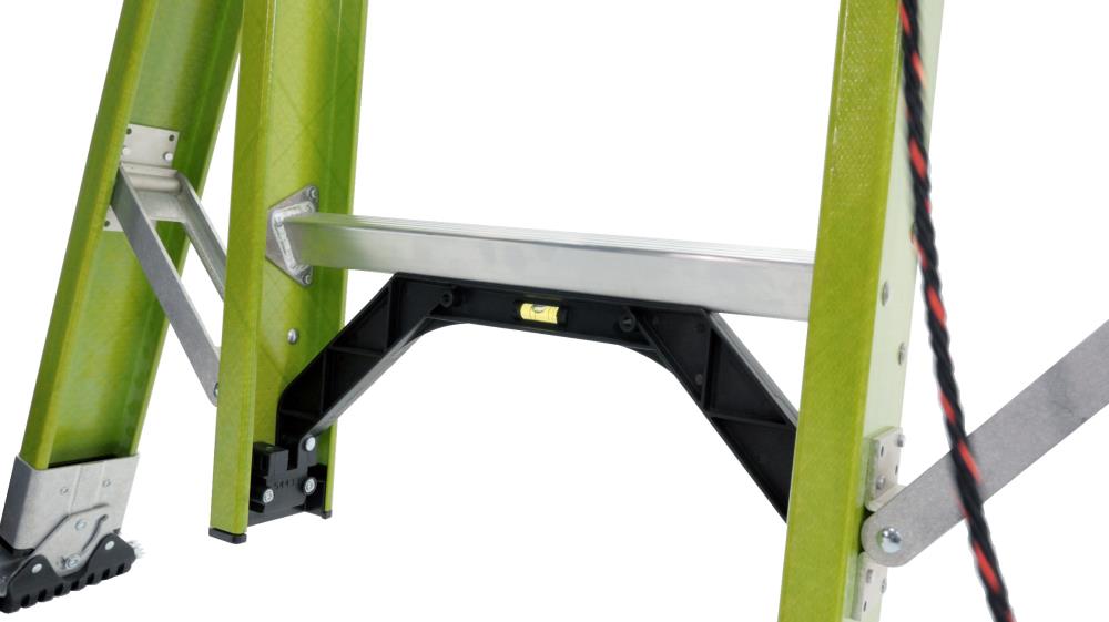Little Giant Ladders 17724 Extension-Ladders - View #6