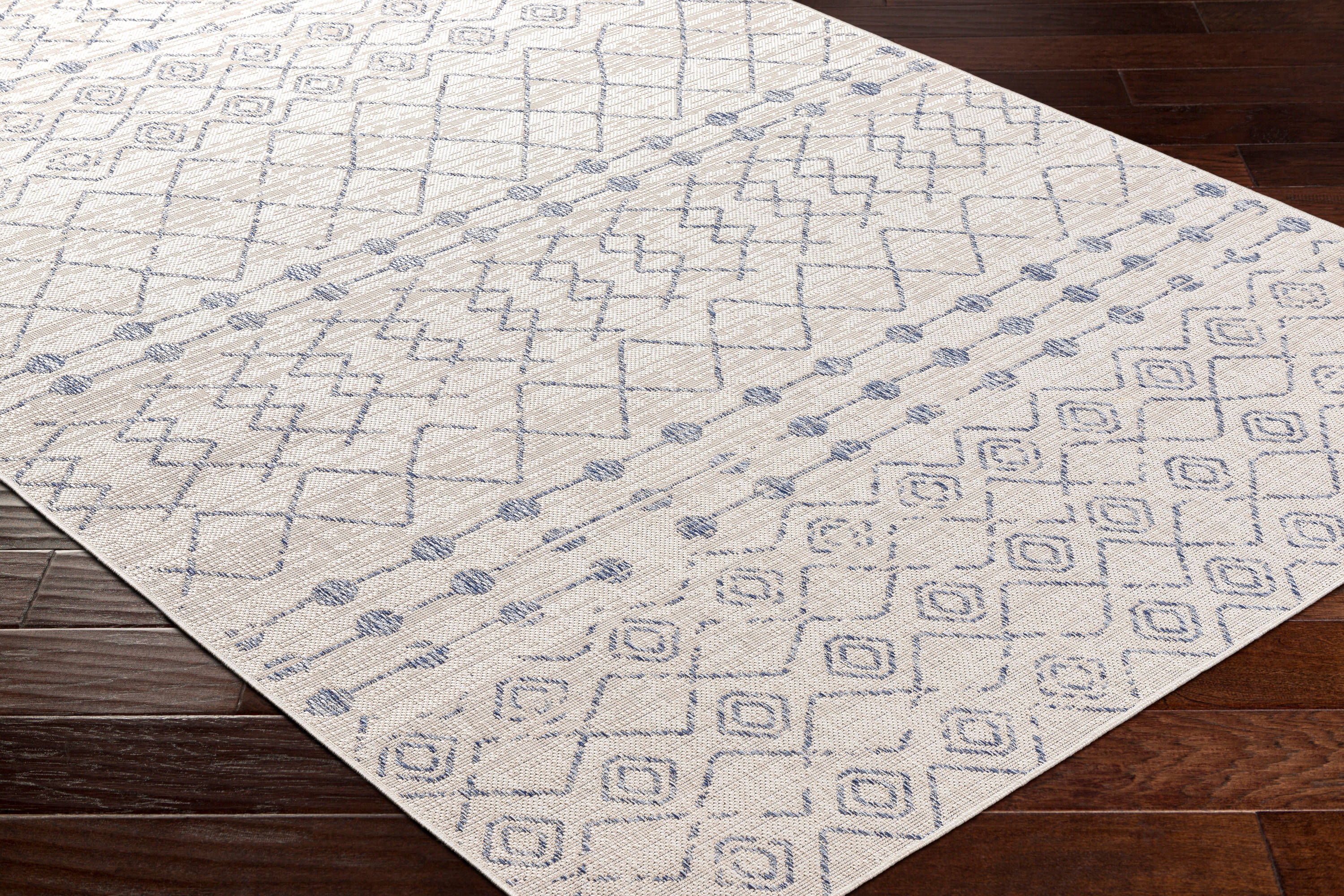 Livabliss TRG2387-71010 rugs - View #6