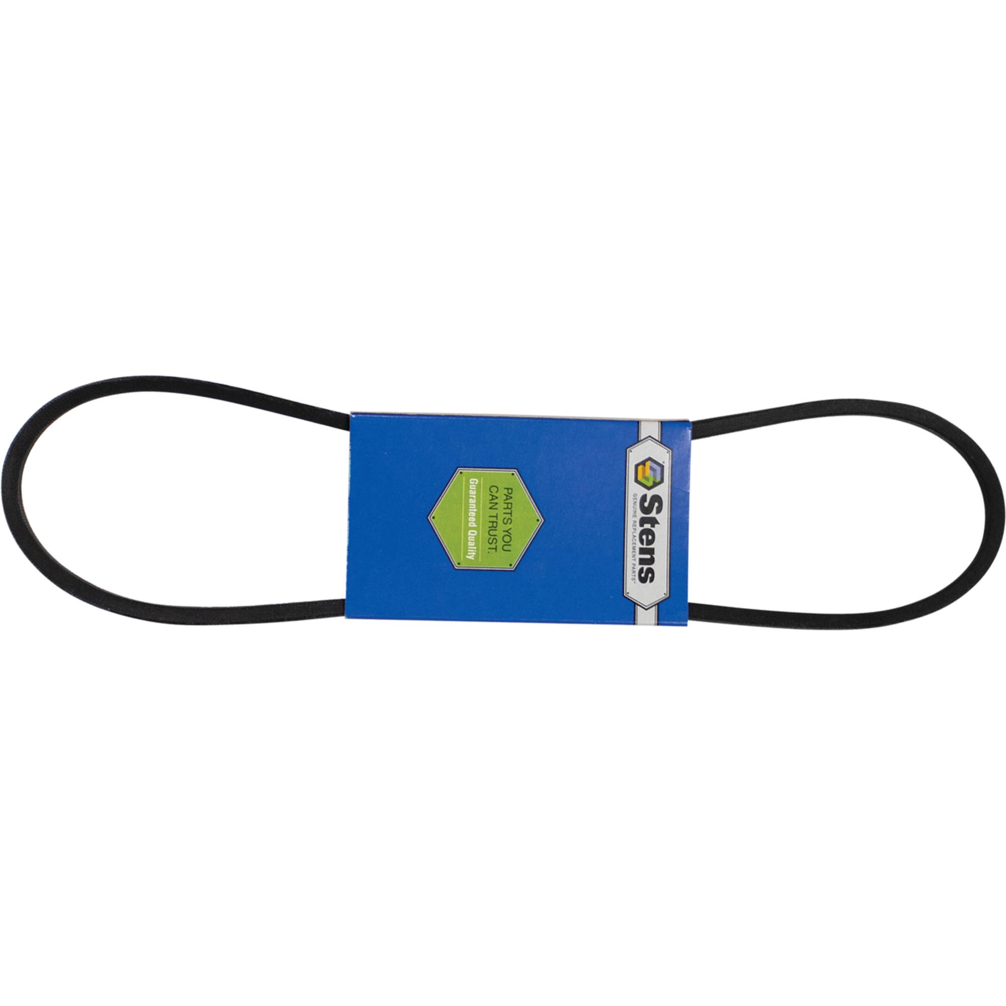 Stens 265-044 Riding-Mower-Belts - View #2