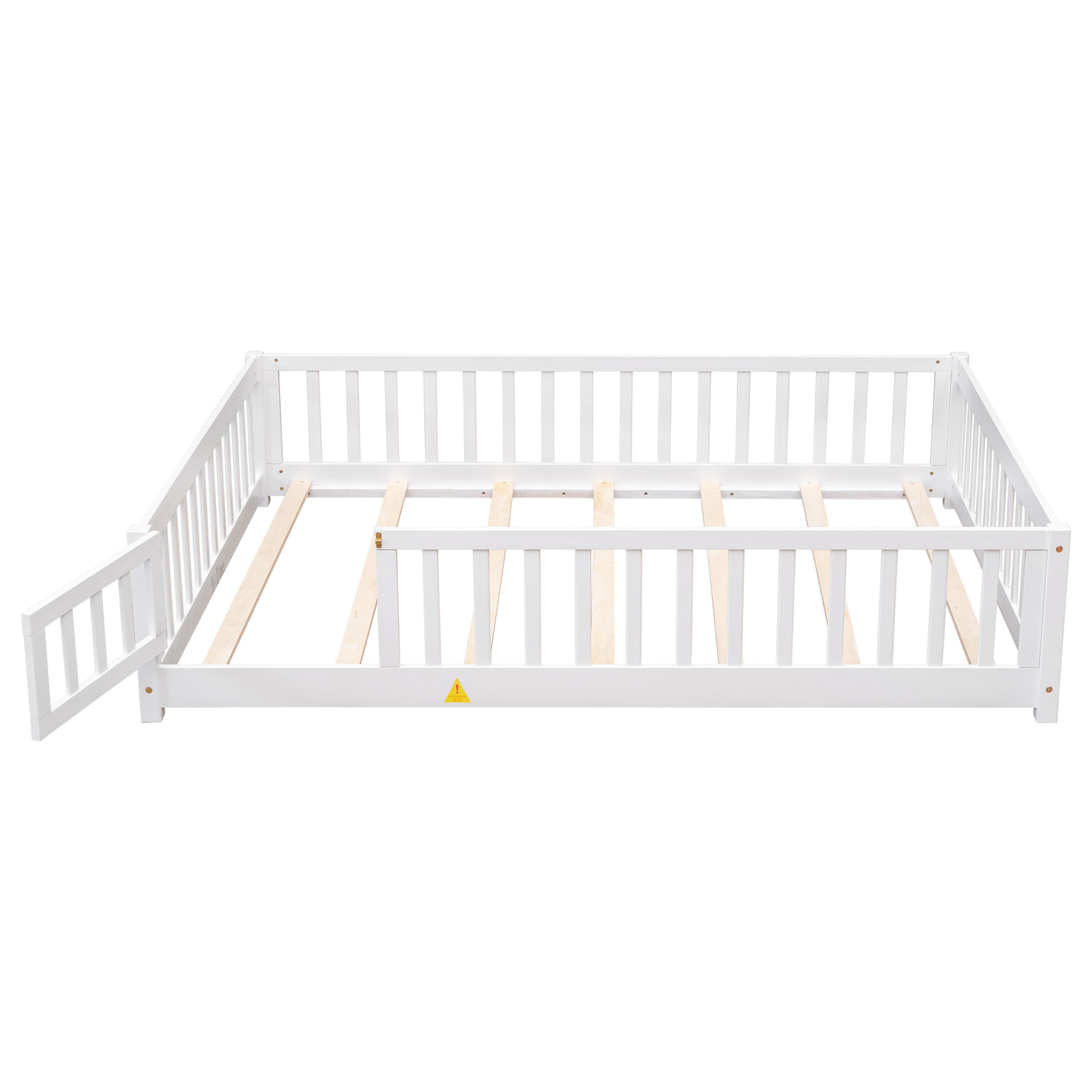 Gaierptone CRX988PW579 beds - View #6
