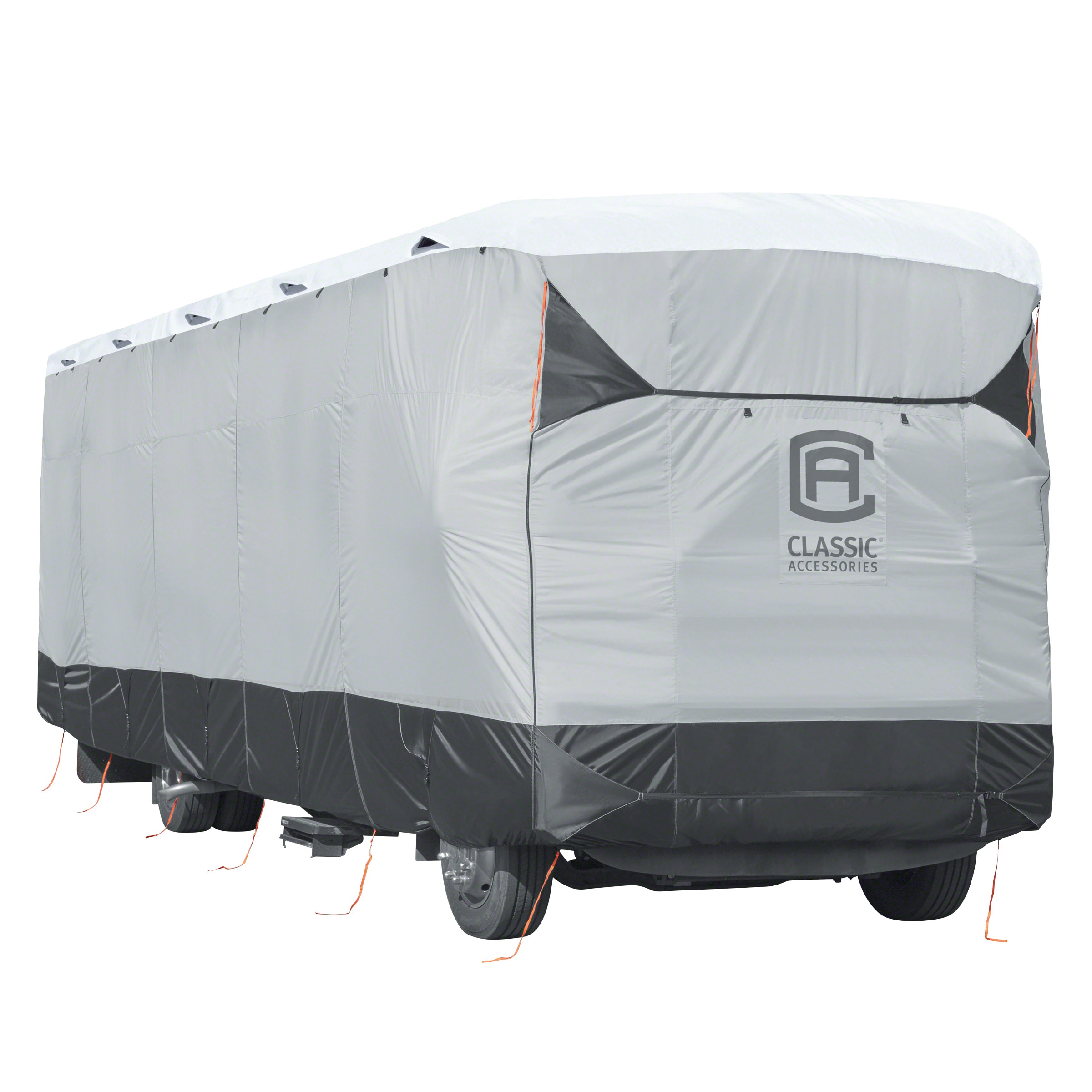 Classic Accessories PermaPRO, Best Class B RV Covers for Sale