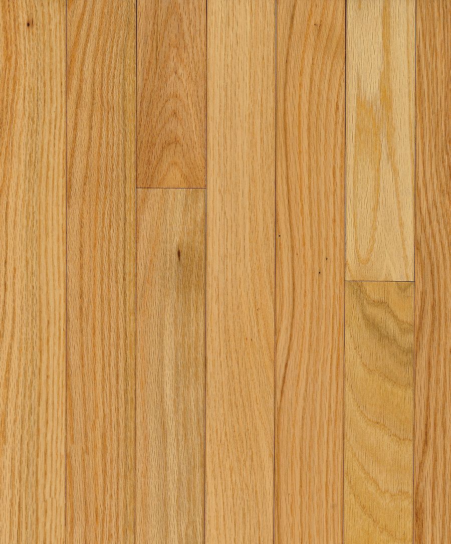 2' x 2' x 3/8 Forest Floor Wood Grain Foam Mats