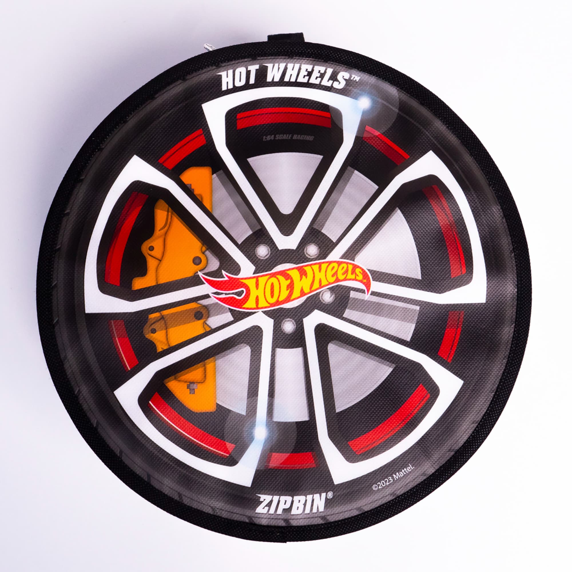 Hot Wheels G0878119003676 Play-Toys - View #12