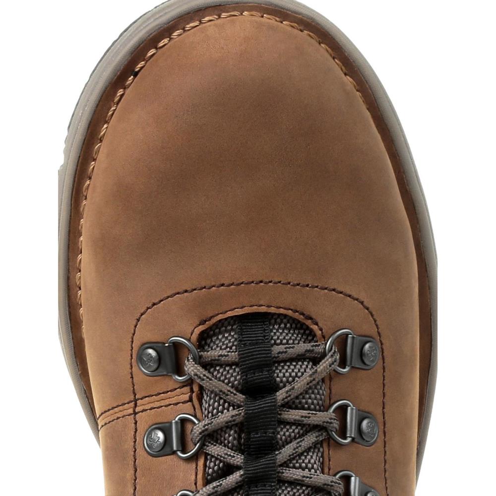Rocky RKS0431  M  105 footwear - View #6