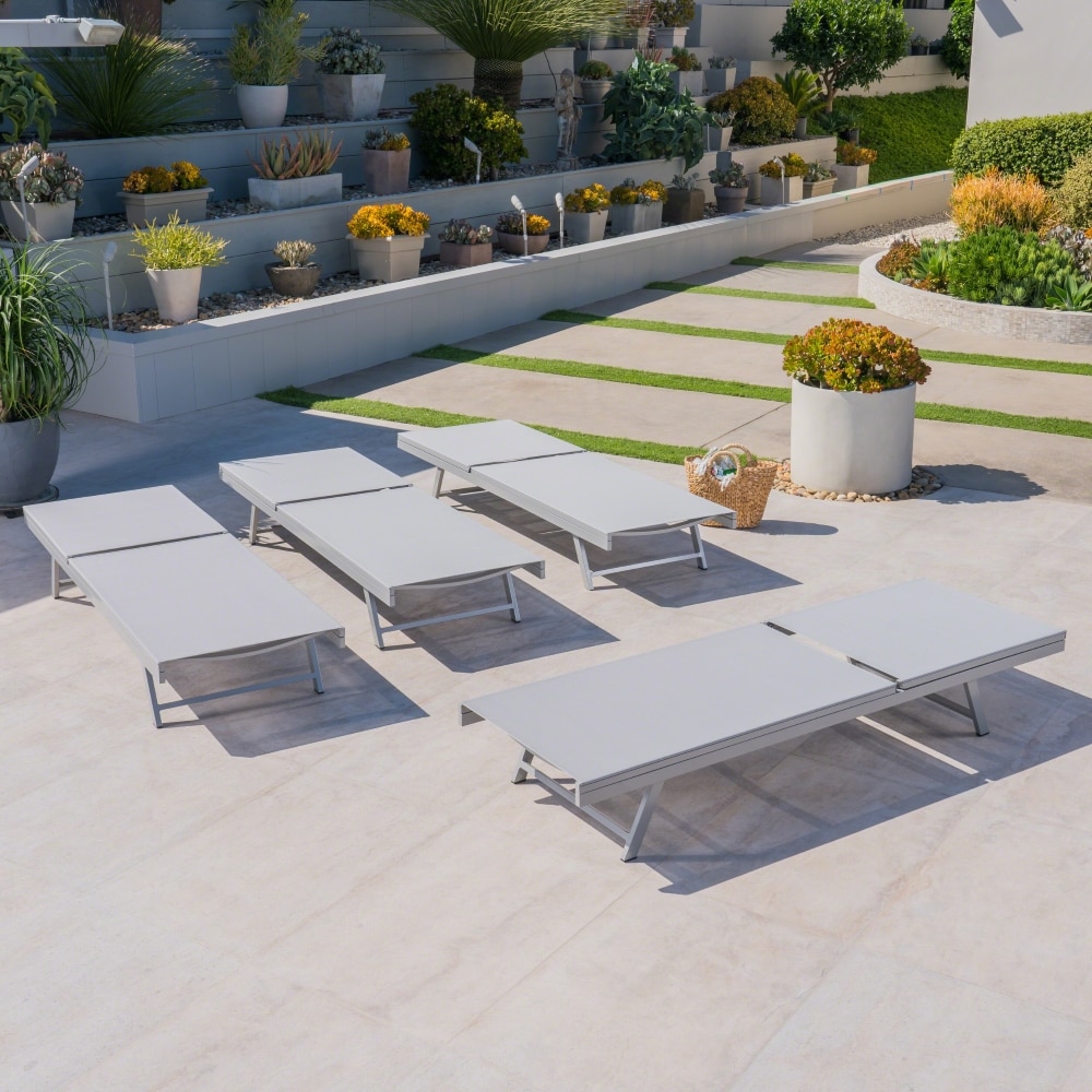 Christopher Knight Home 301517 Patio-Chairs - View #2