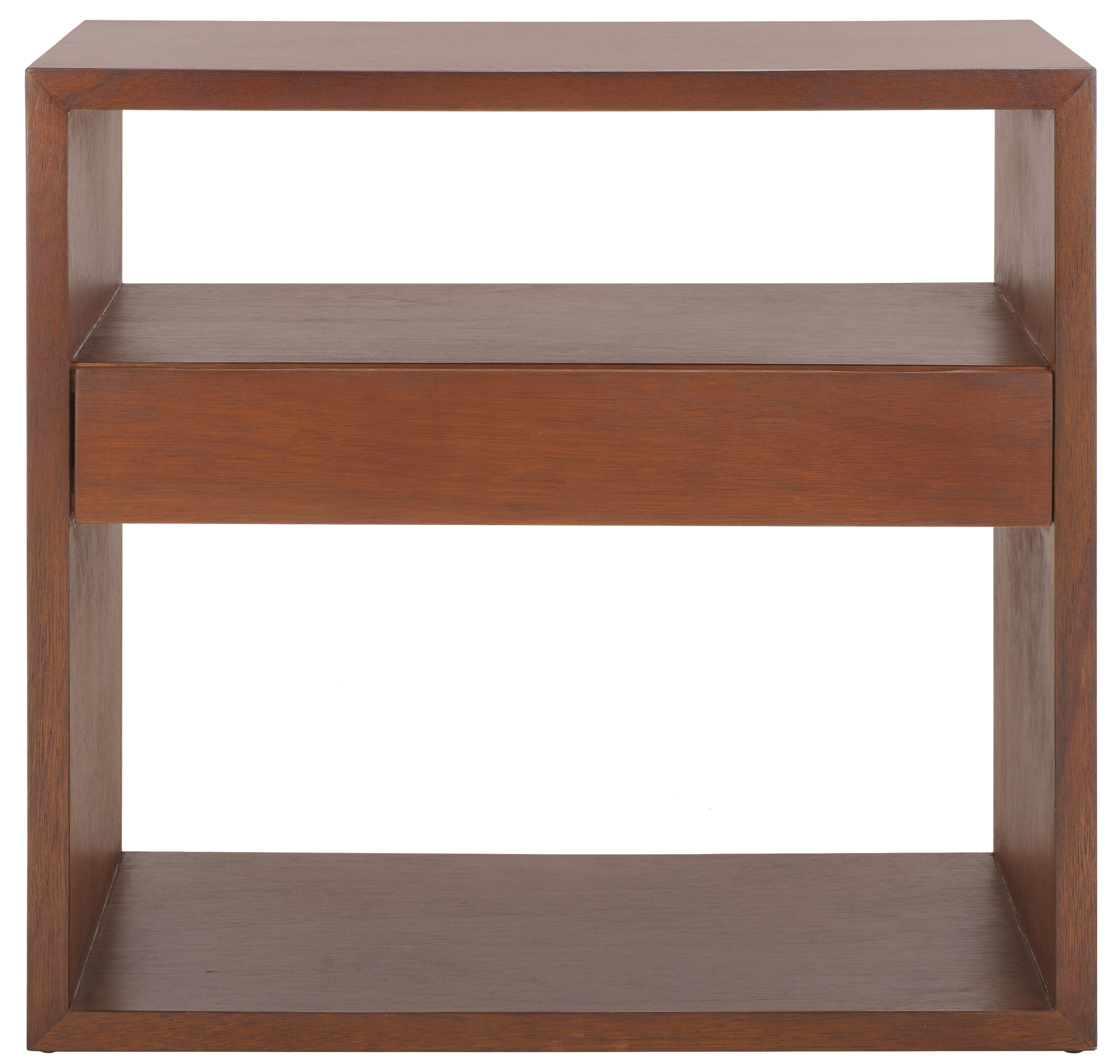 Safavieh CNS6605A Console-Sofa-Tables - View #7