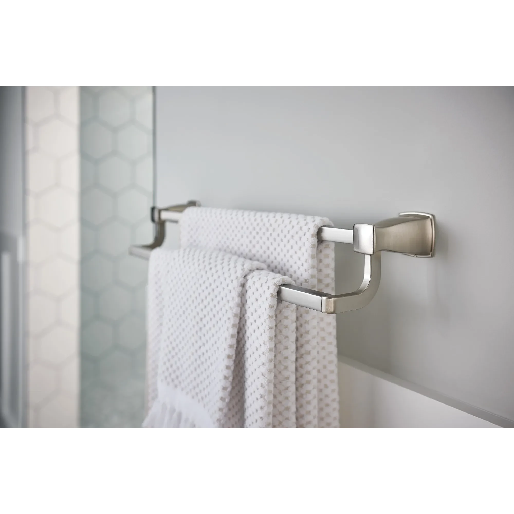 Moen MY3522BN d060350 - View #2