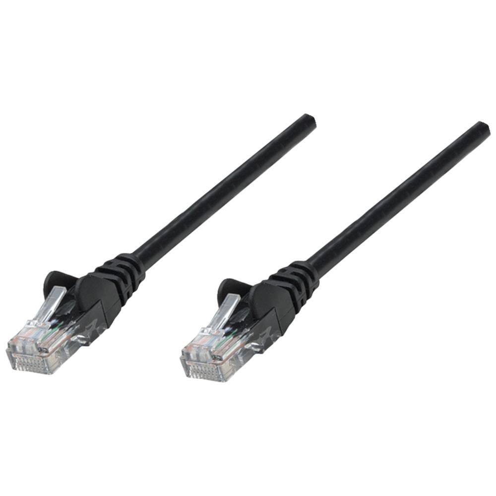 Кабель сетевой utp 5e. Патч-корд UTP 1,0м 5e (amp Patch Cable, Cat.5e) p/n 8-941761-5. CBL-rj45-m25-150. Кабель Ethernet. U / UTP. Cat5e. Синий. Кабель rj45 523k.