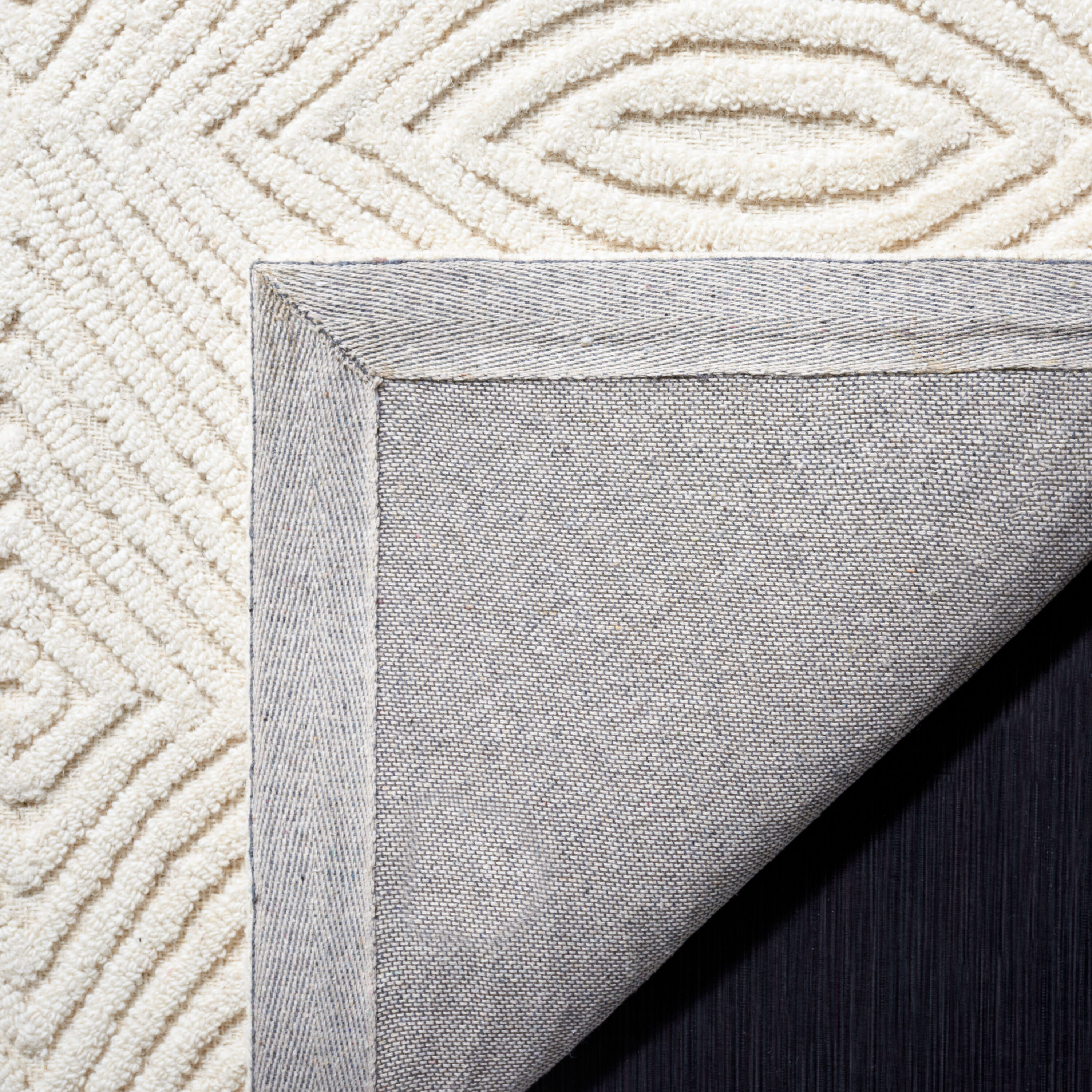 Safavieh TXT104A-8 rugs - View #3