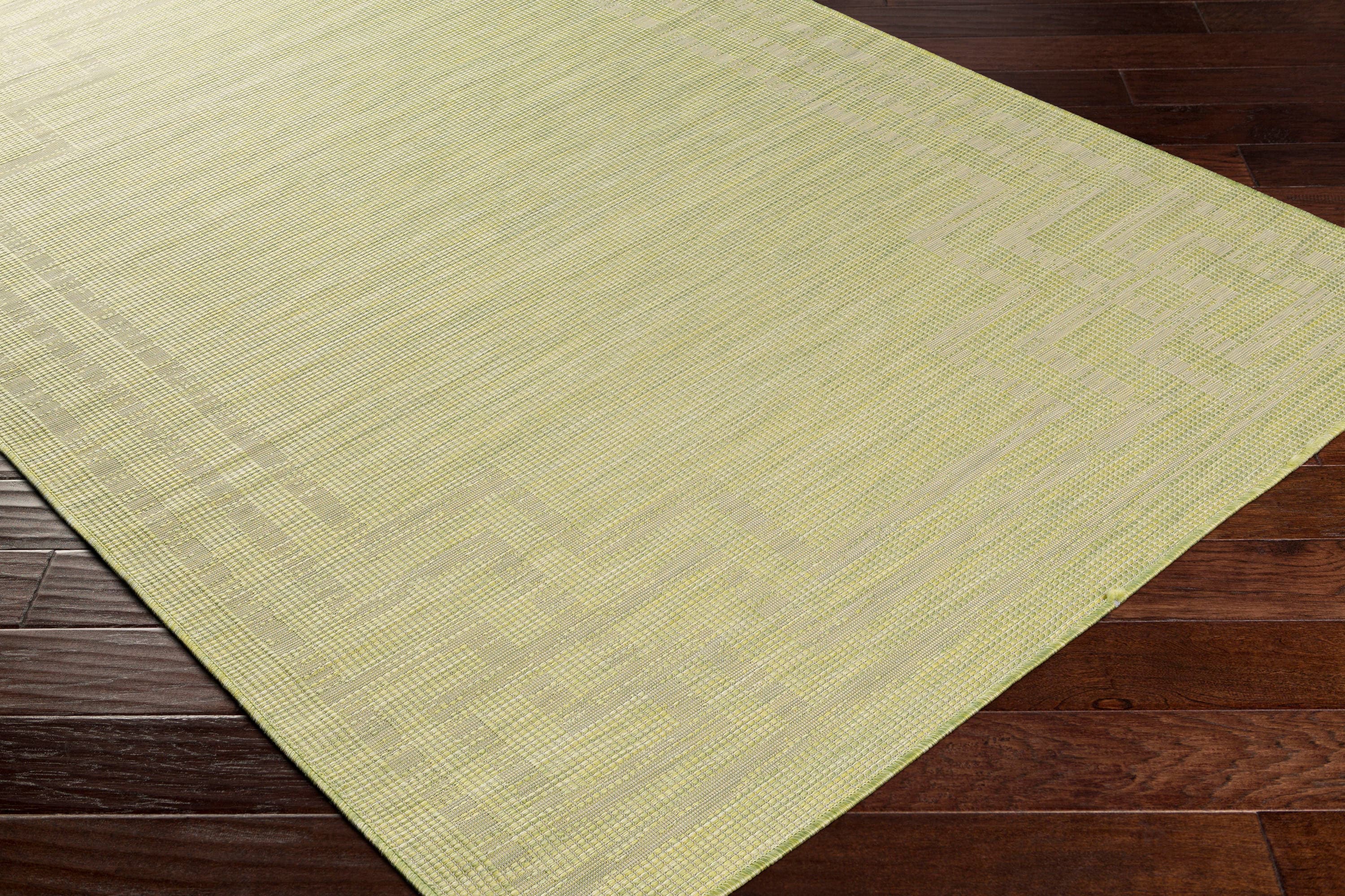 Artistic Weavers PSA2348-274 rugs - View #6