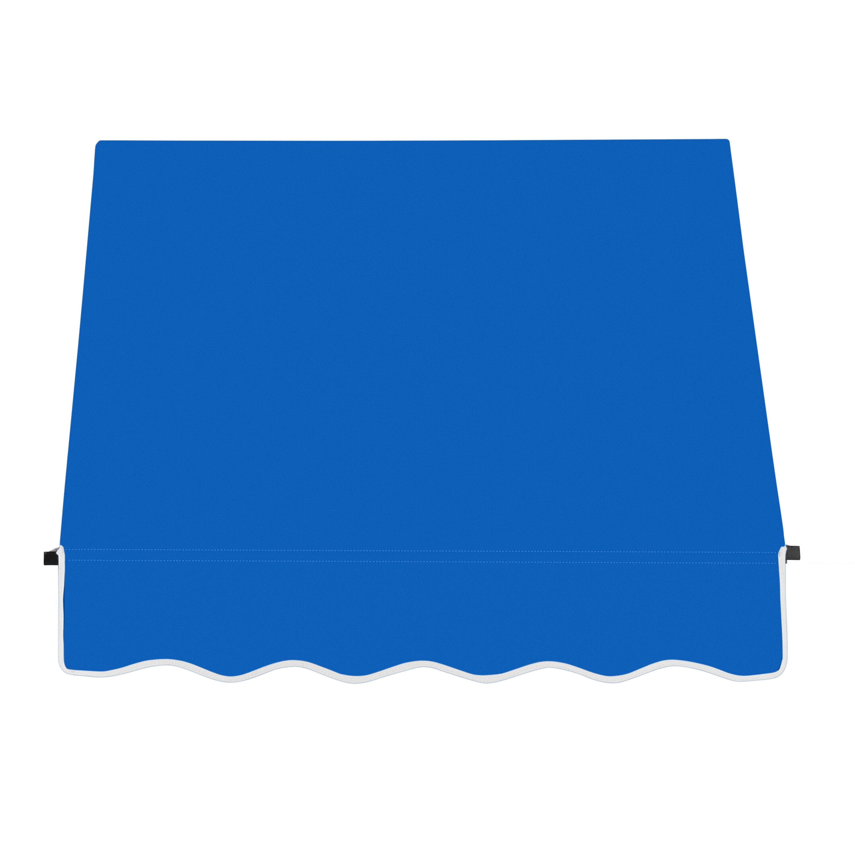 Awntech SANT22-L-3BB awnings - View #2