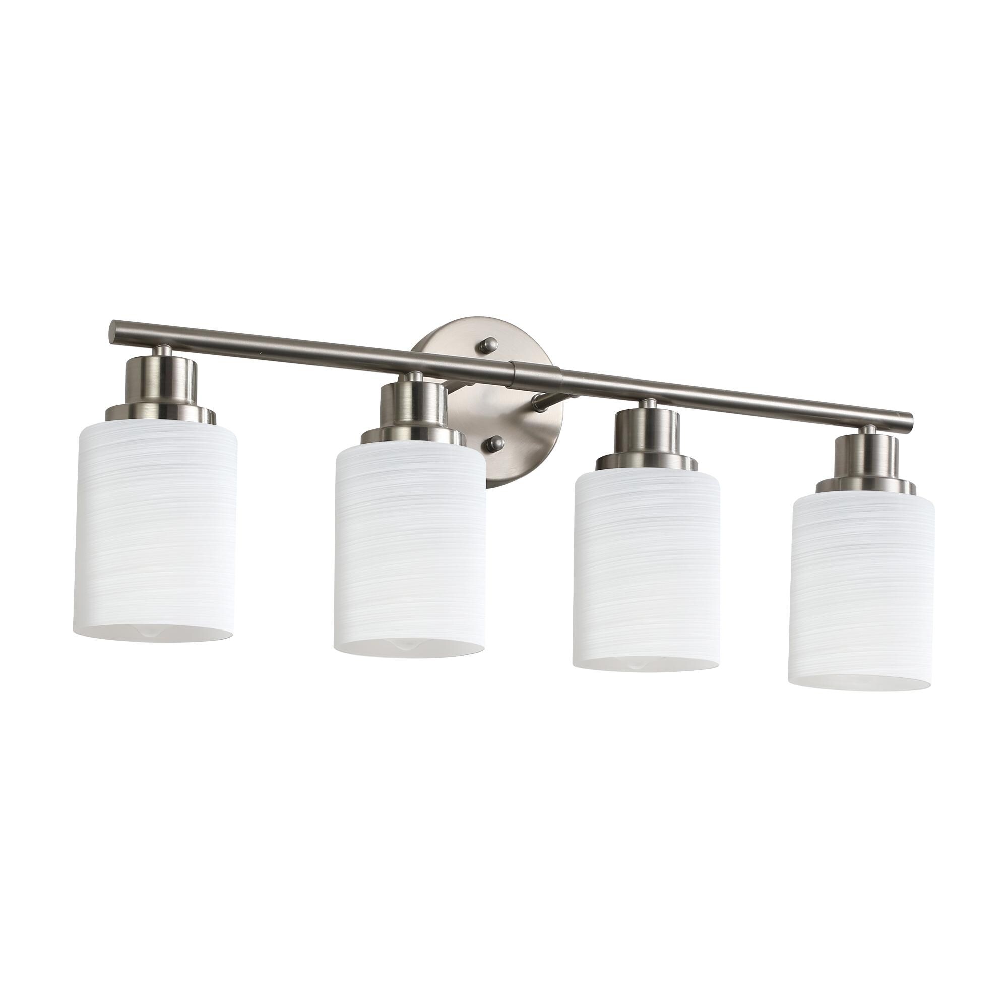 Bayfeve BFLCM-6697-LT b089995 - View #2