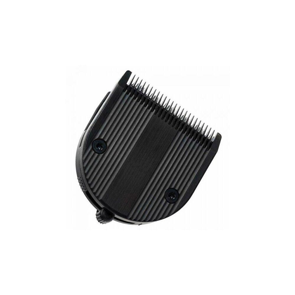 Wahl PETFLFL13093  008WA-41854-7526 5 In 1 Diamond Blade Set, Black