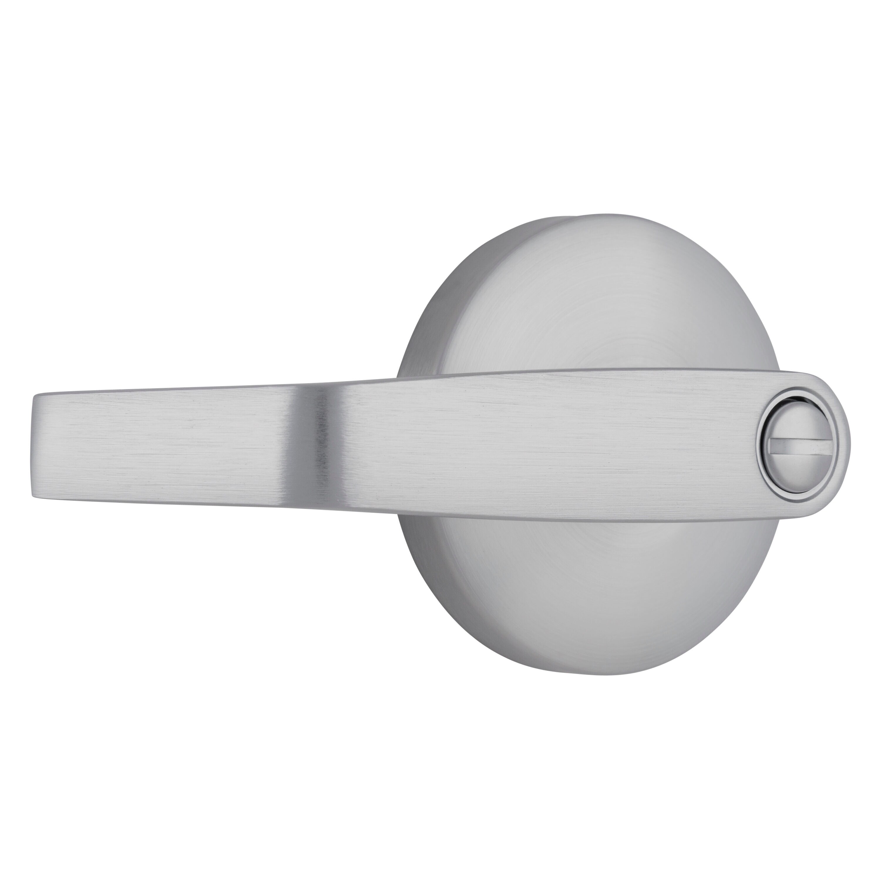 BRINKS COMMERCIAL BC40018 Door-Handles - View #6