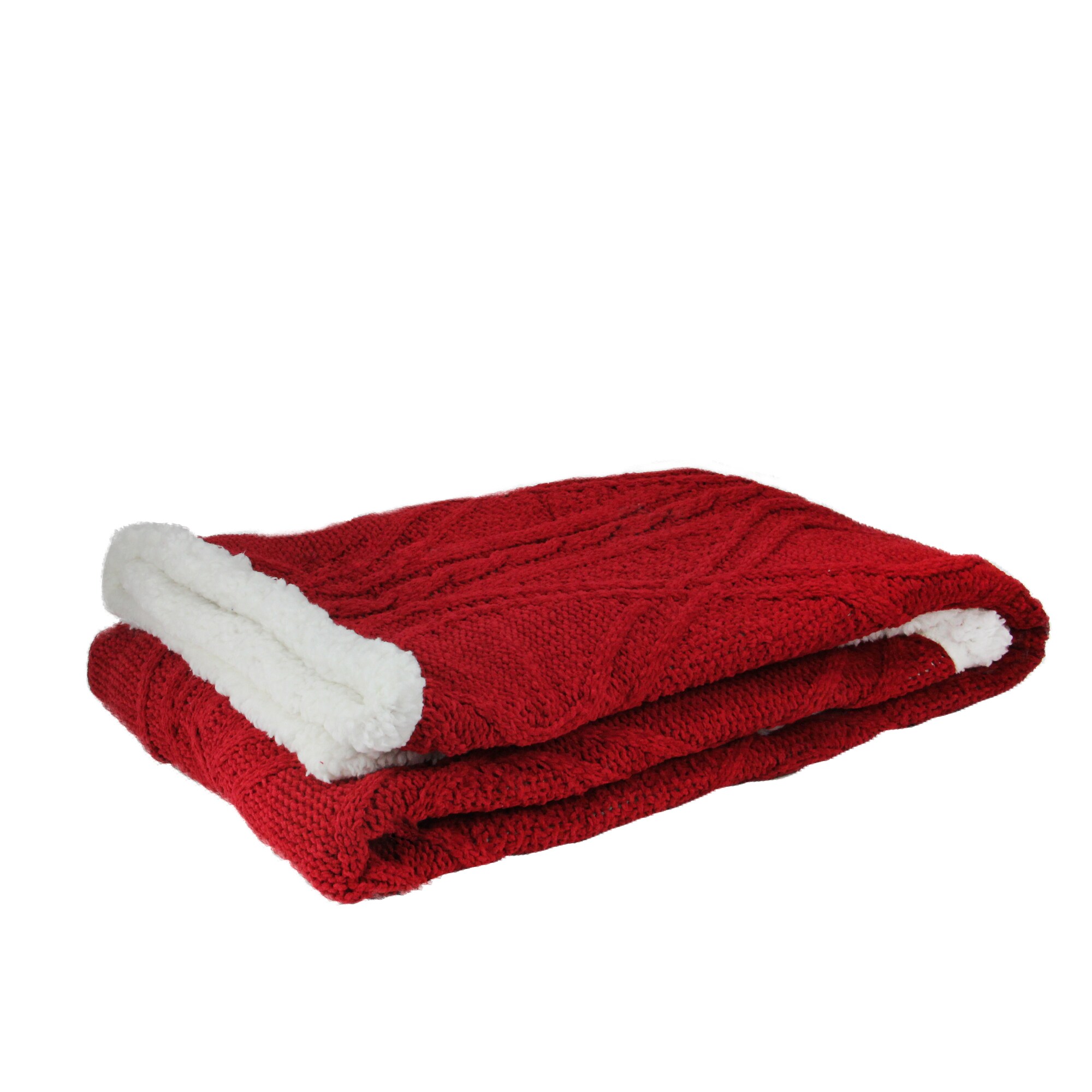 Northlight 32667180 Blankets-And-Throws - View #3