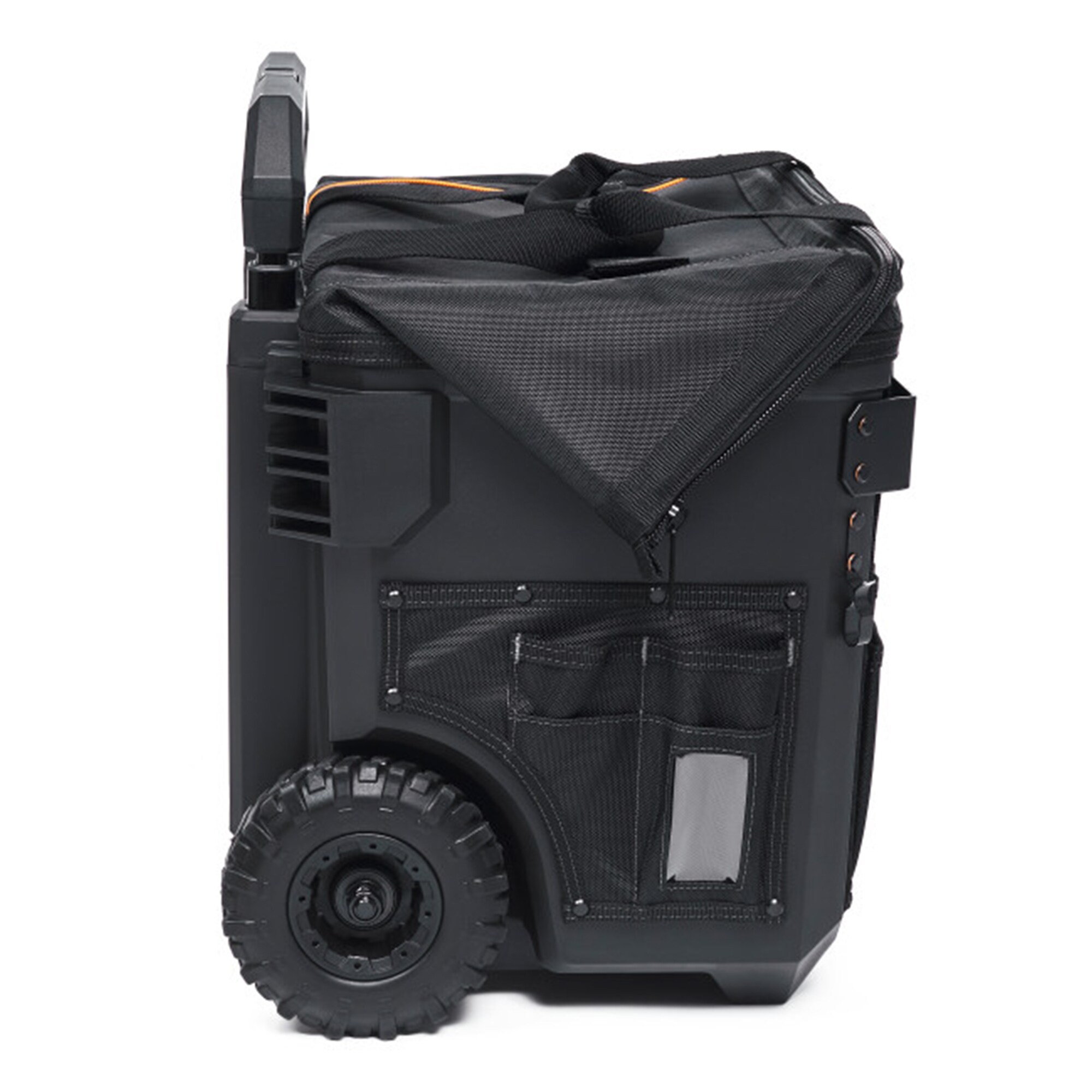TOUGHBUILT 415362 Tool-Bags - View #7