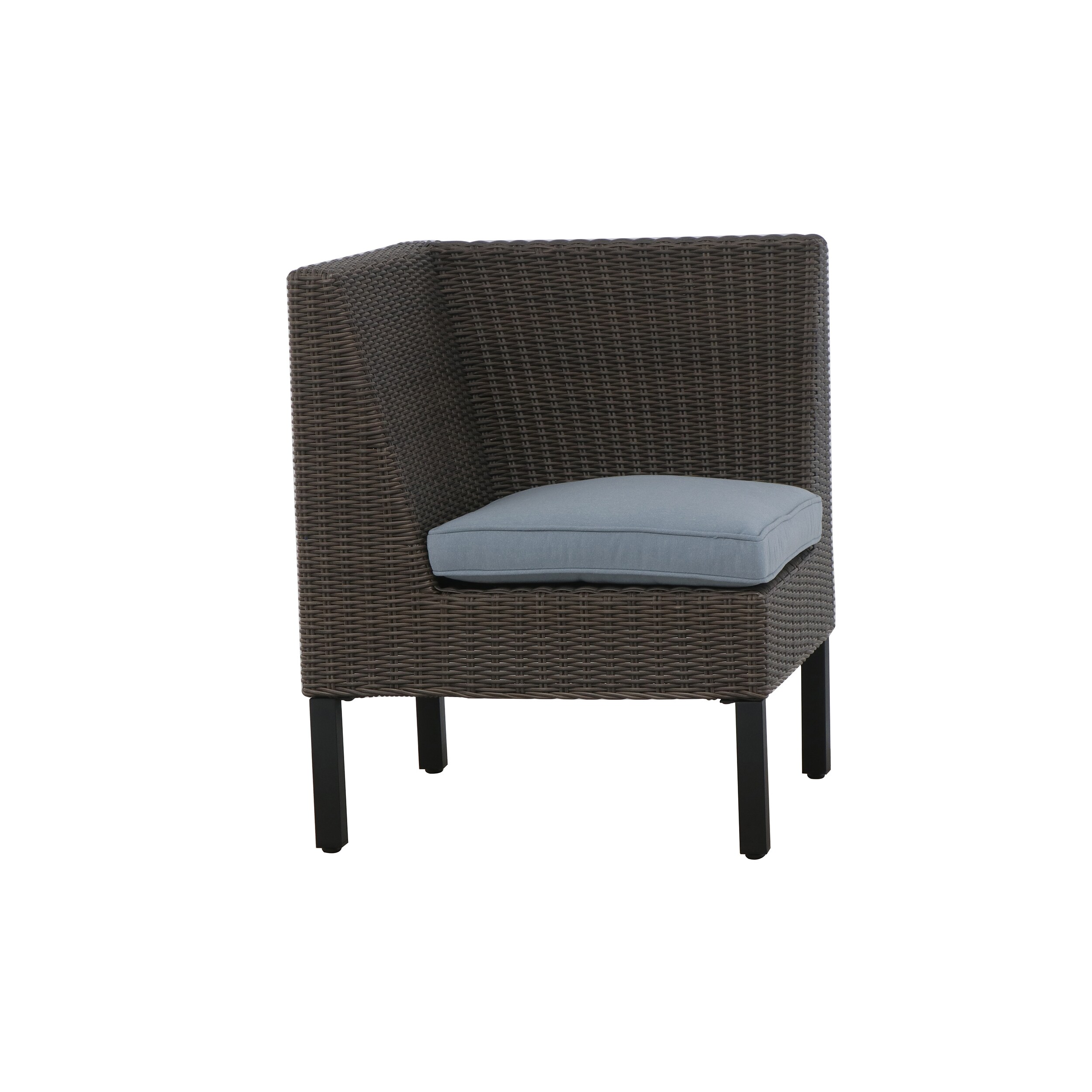allen + roth FRS80979C Patio-Chairs - View #10