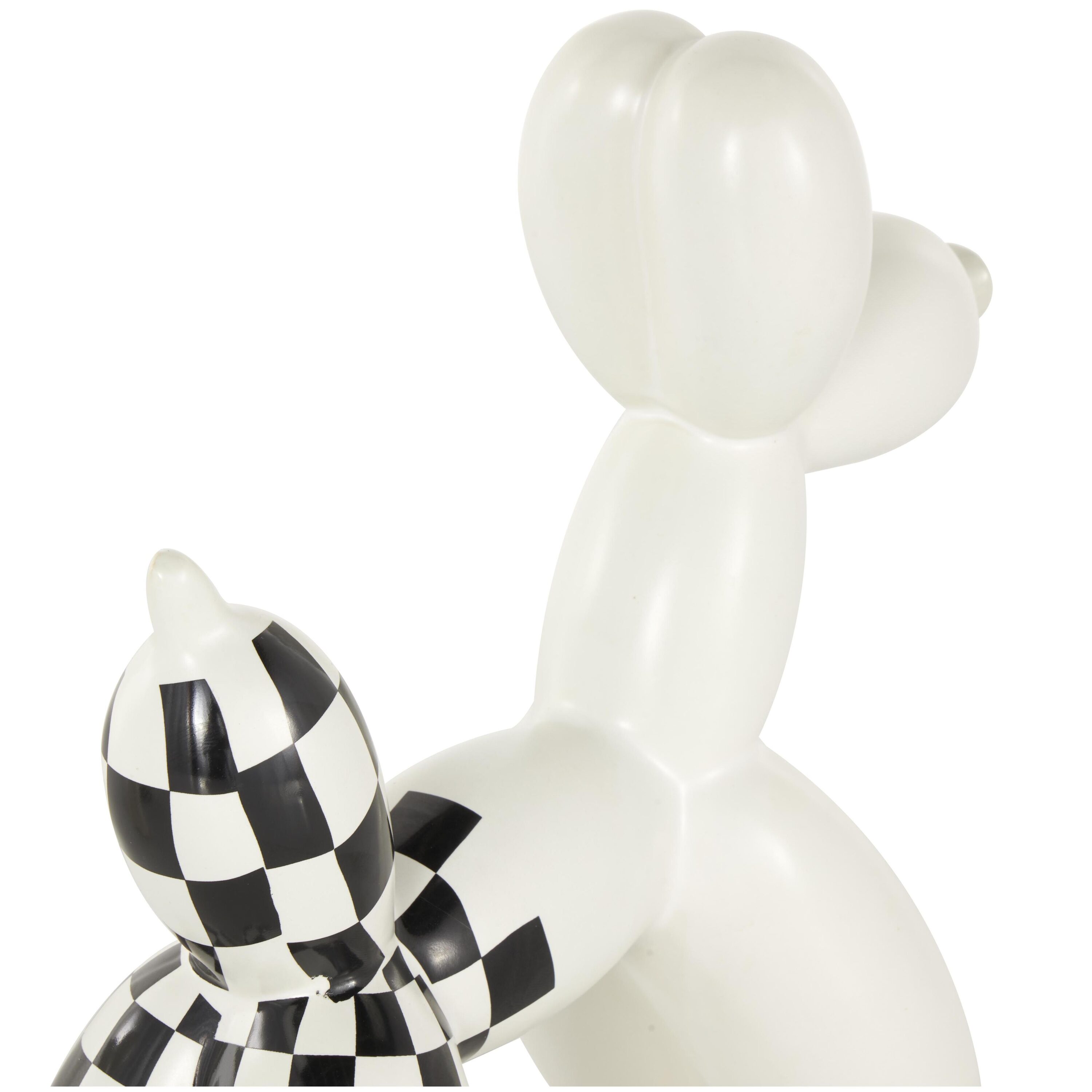 Grayson Lane 822612 Decorative-Accessories - View #4