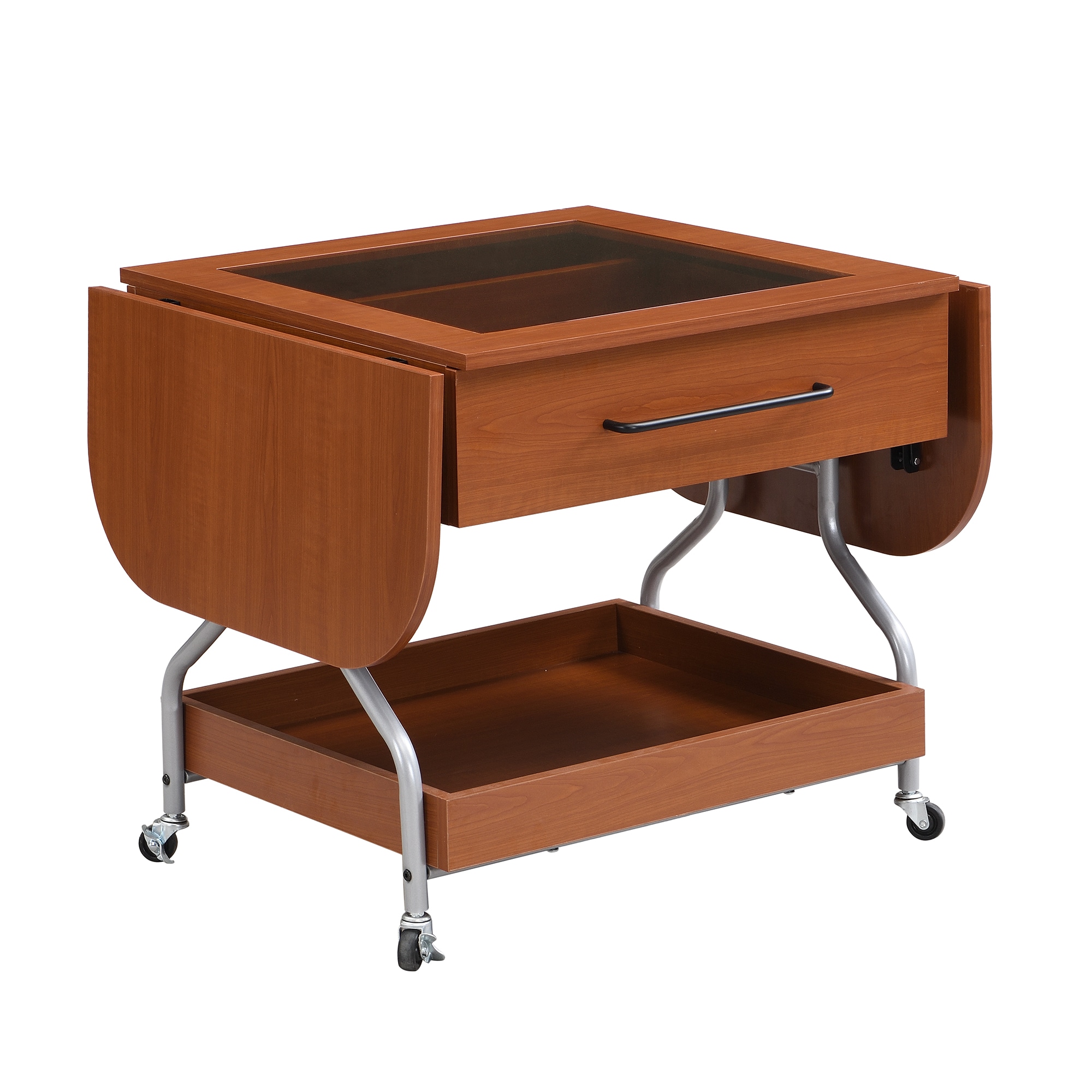 ModernLuxe L3P-N735P231426N Coffee-Tables - View #7