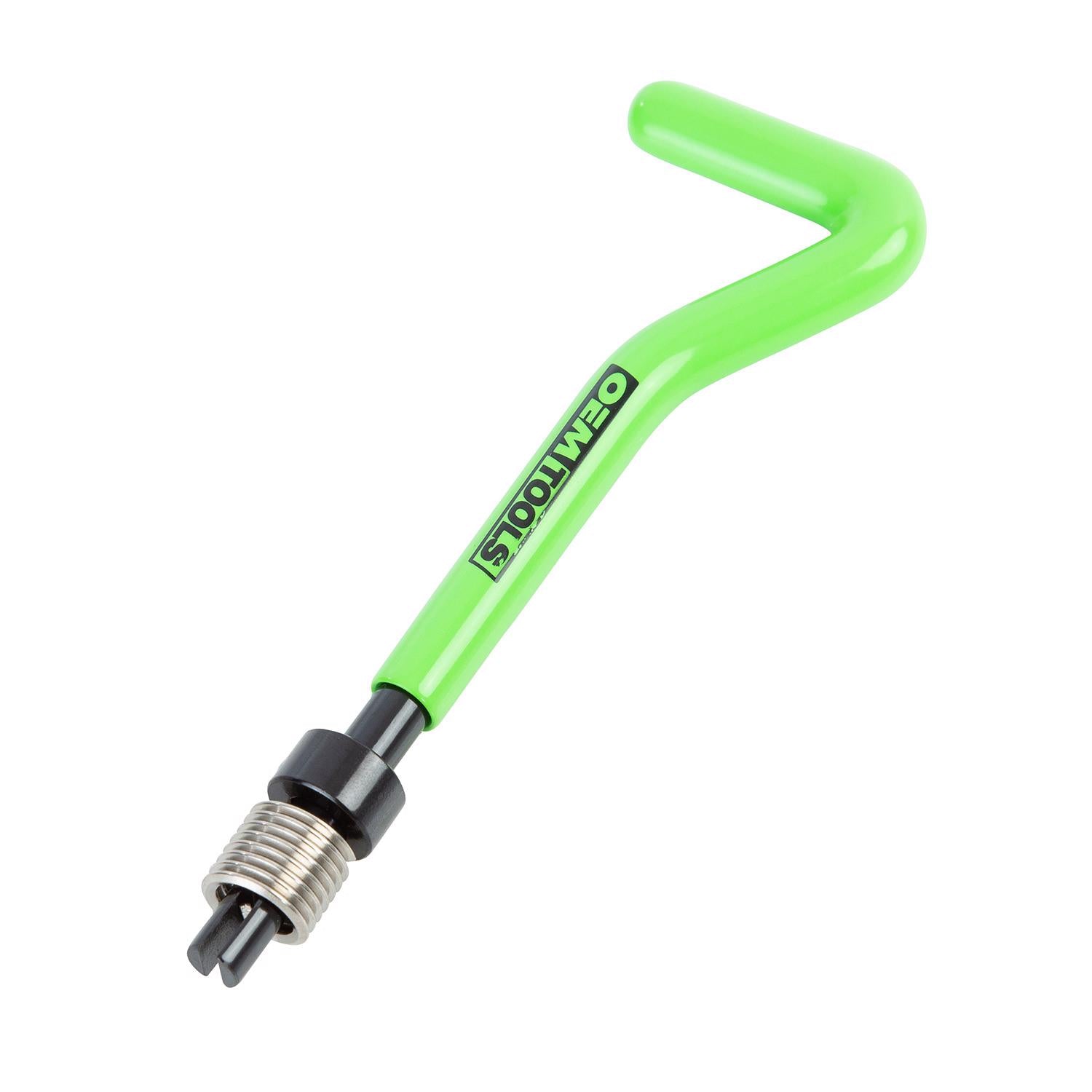 OEMTOOLS 25608 Taps-Dies-Sets - View #5