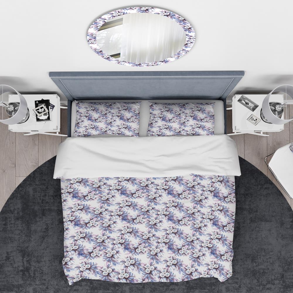 Designart BED17565-K bedding - View #3