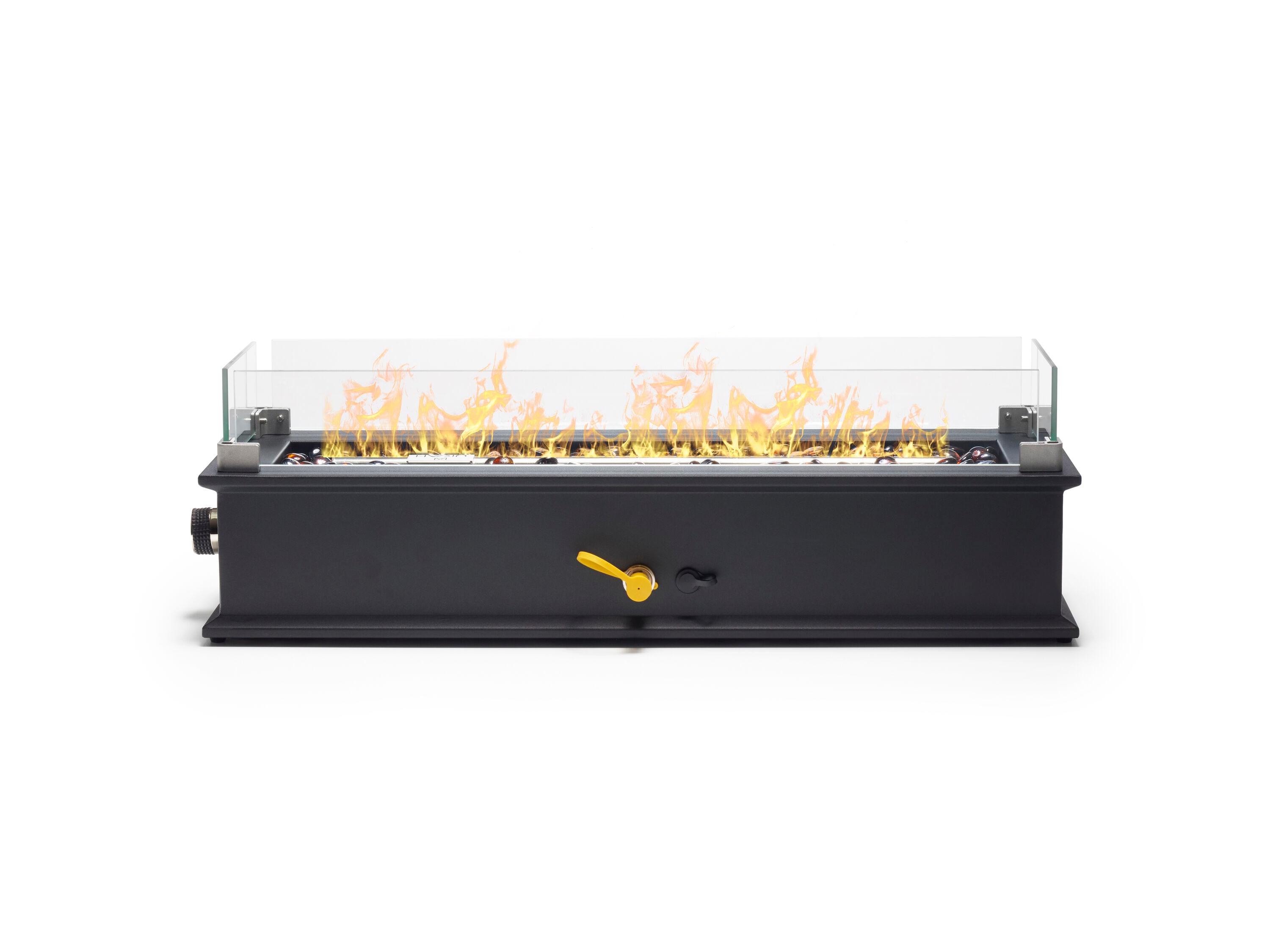 Ukiah TK-1003-L Outdoor-Gas-Firepits - View #3